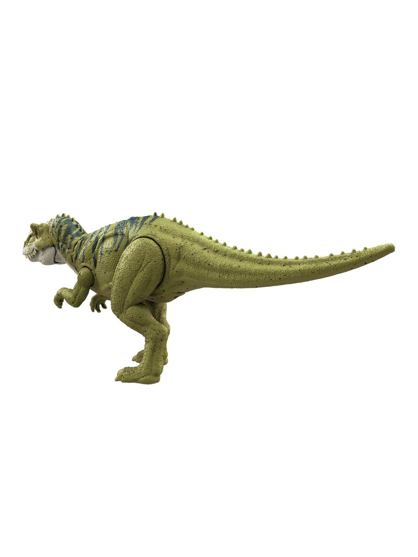 jurassic-world-jurassic-world-wild-roar-dino-ceratosaurusback