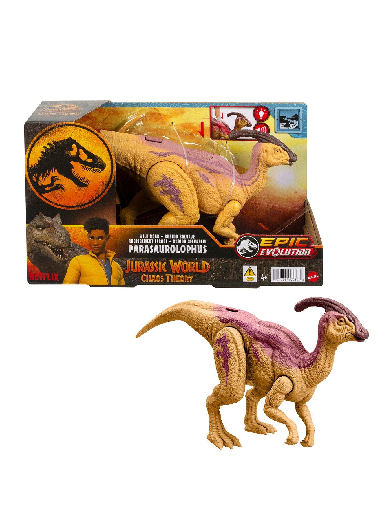 jurassic-world-wild-roarnbspparasaurolophus-dinosaur-figure