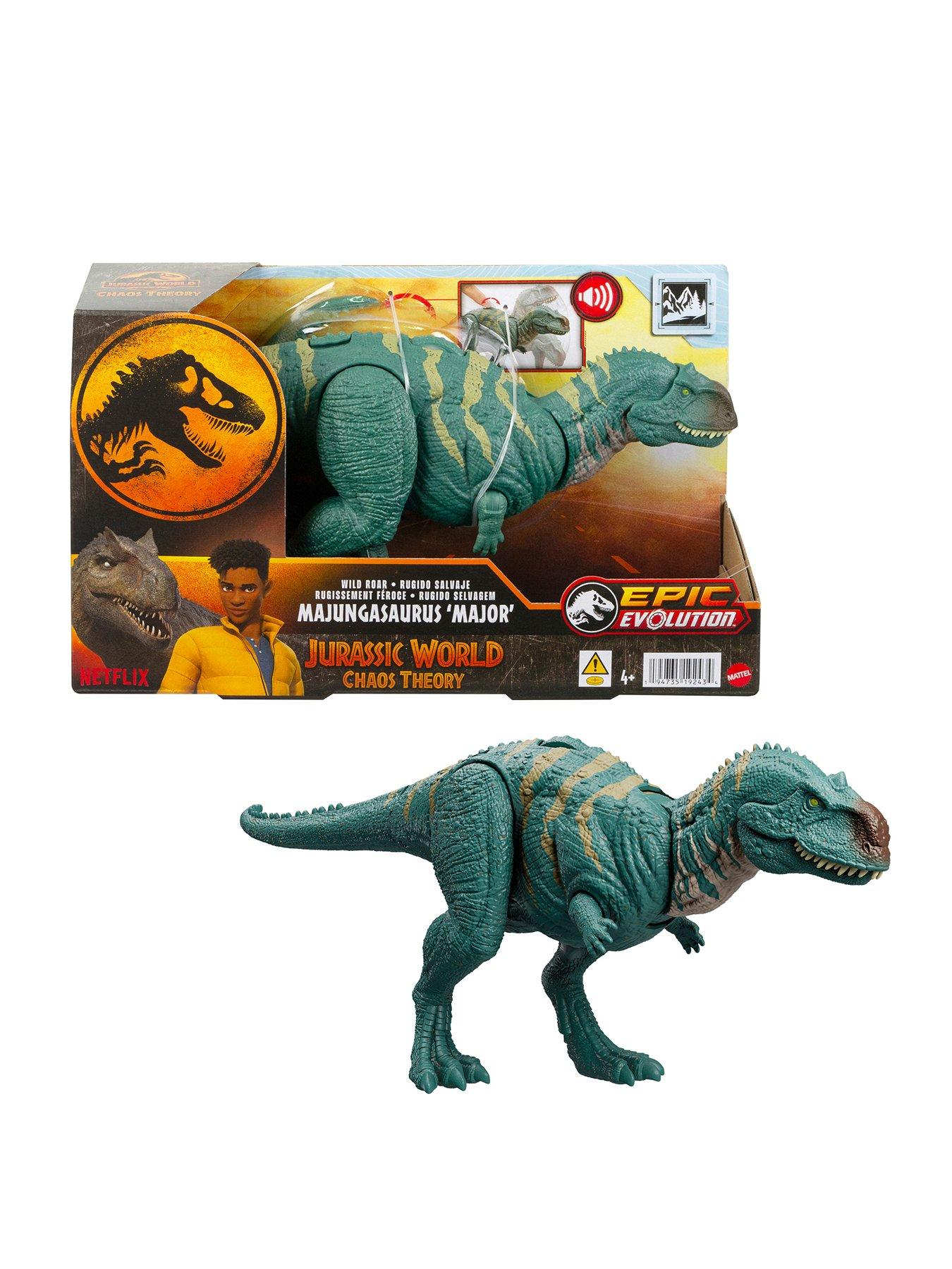 jurassic-world-wild-roarnbspmajungasaurus-dinosaur-figure