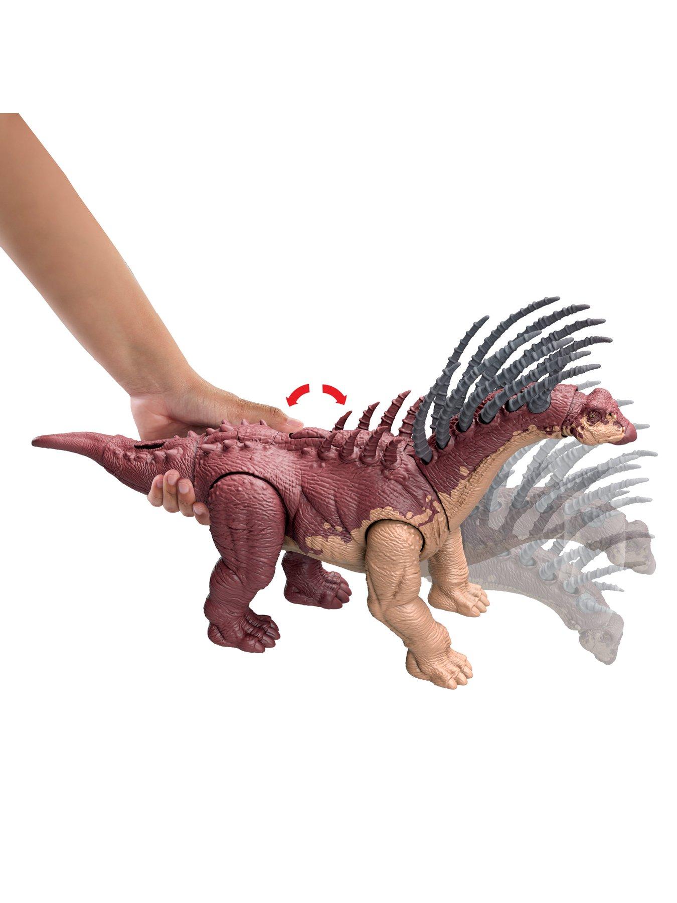 jurassic-world-gigantic-tracker-bajadasaurus-dinosaur-figureback