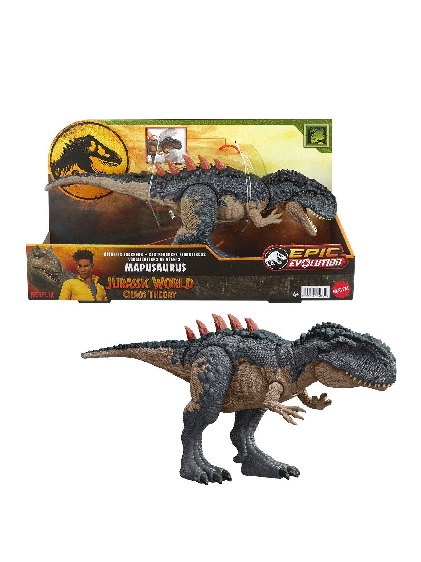 jurassic-world-gigantic-tracker-mapusarus-dinosaur-figure