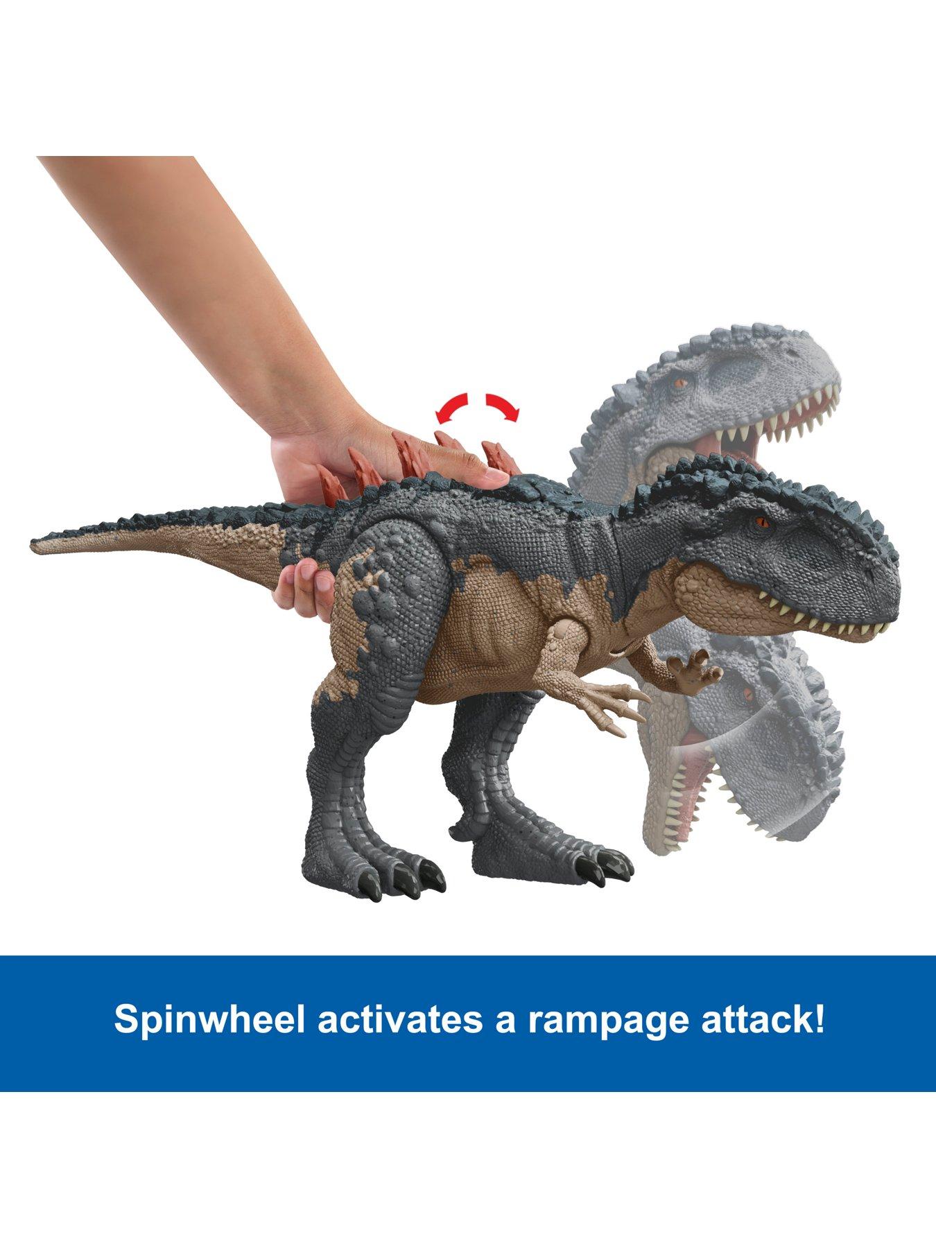 jurassic-world-gigantic-tracker-mapusarus-dinosaur-figureback