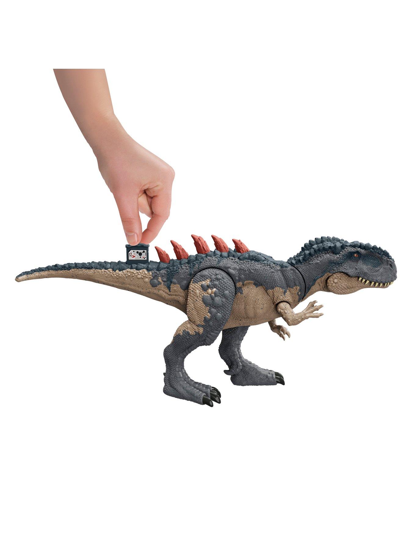 jurassic-world-gigantic-tracker-mapusarus-dinosaur-figuredetail