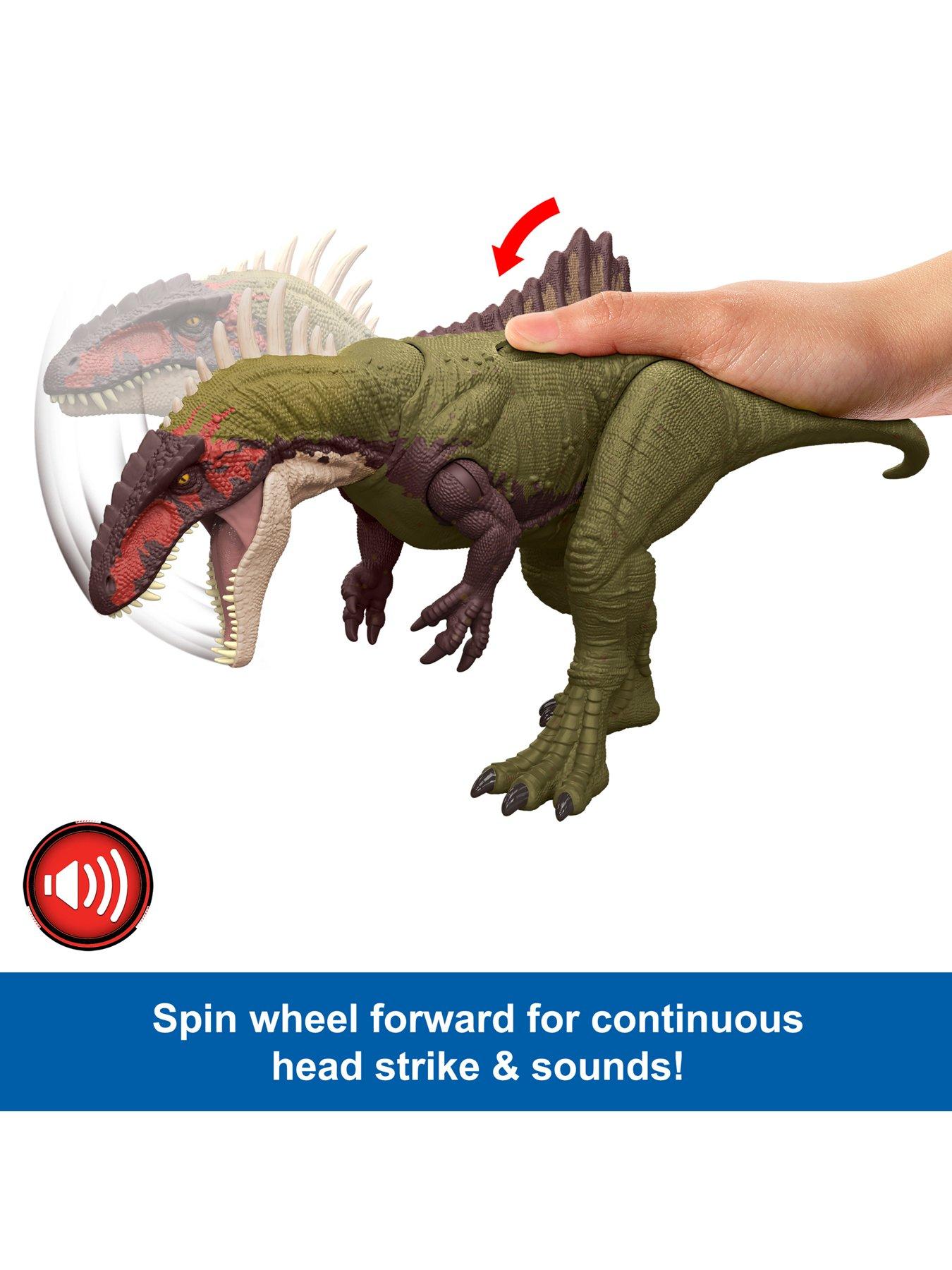 jurassic-world-battle-roarin-becklespinax-dinosaur-figureback