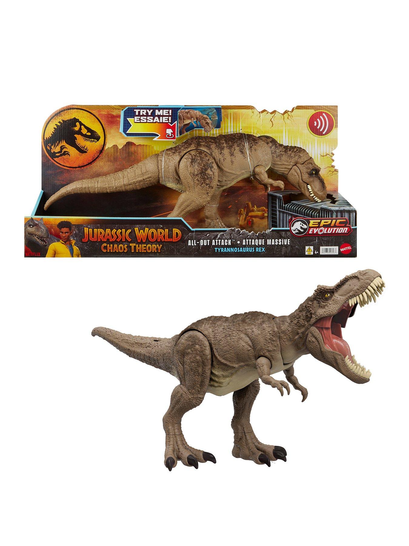 jurassic-world-all-out-attack-tyrannosaurus-rex-dinosaur-figure