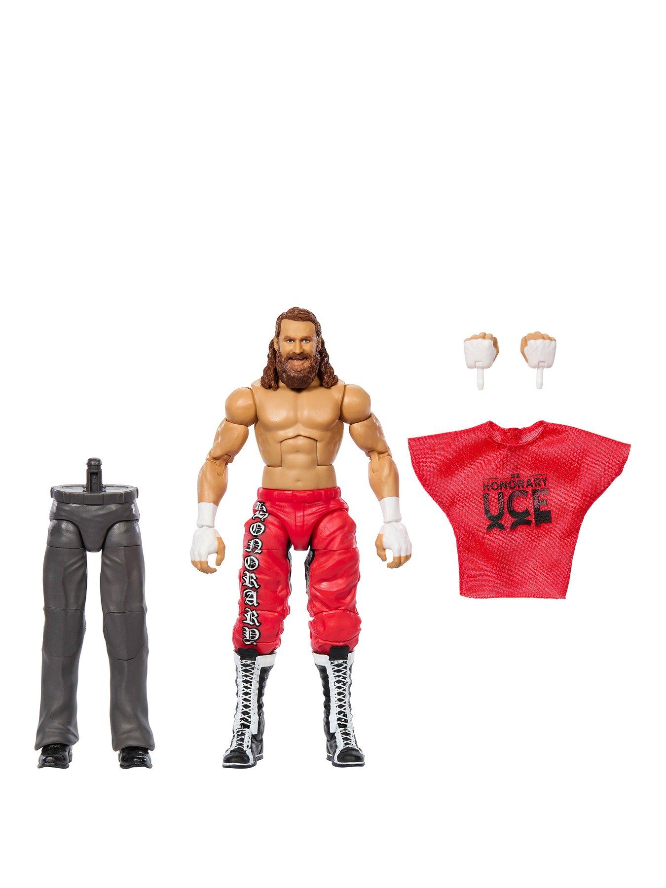 wwe-wwe-6-elite-survivor-series-figure-sami-zayn