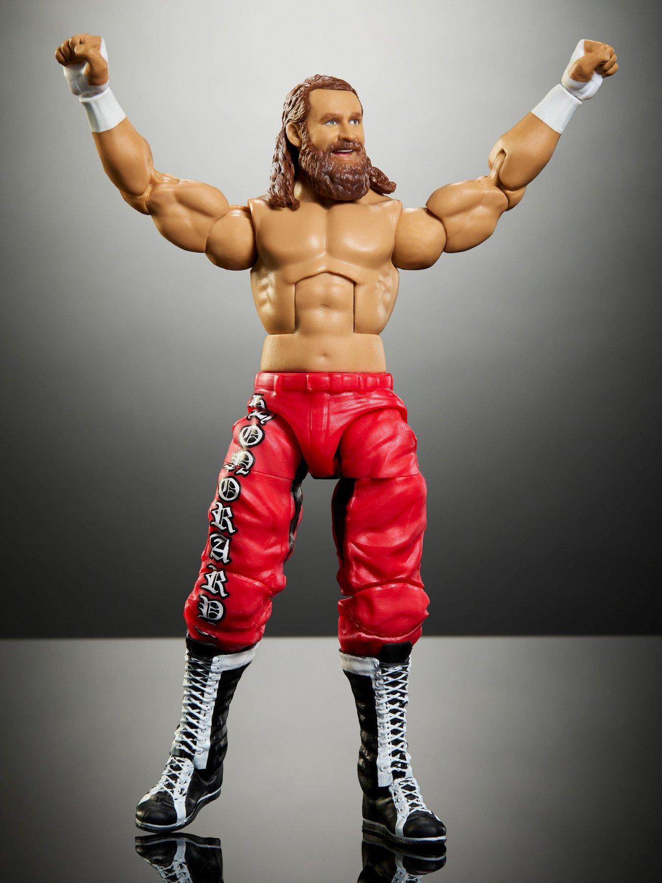 wwe-wwe-6-elite-survivor-series-figure-sami-zaynstillFront