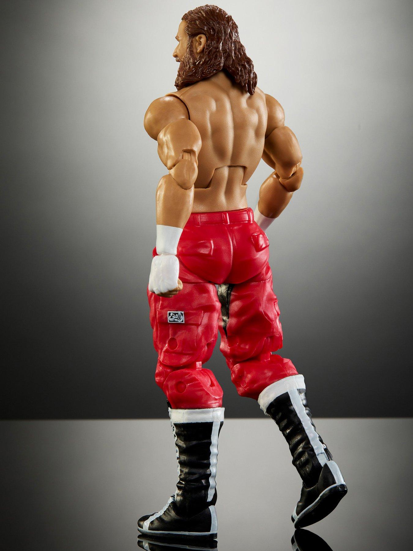 wwe-wwe-6-elite-survivor-series-figure-sami-zaynback