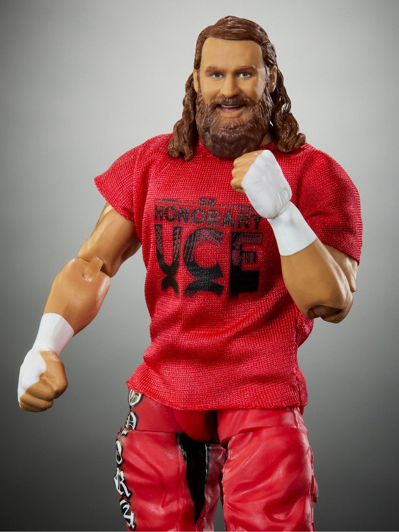 wwe-wwe-6-elite-survivor-series-figure-sami-zaynoutfit