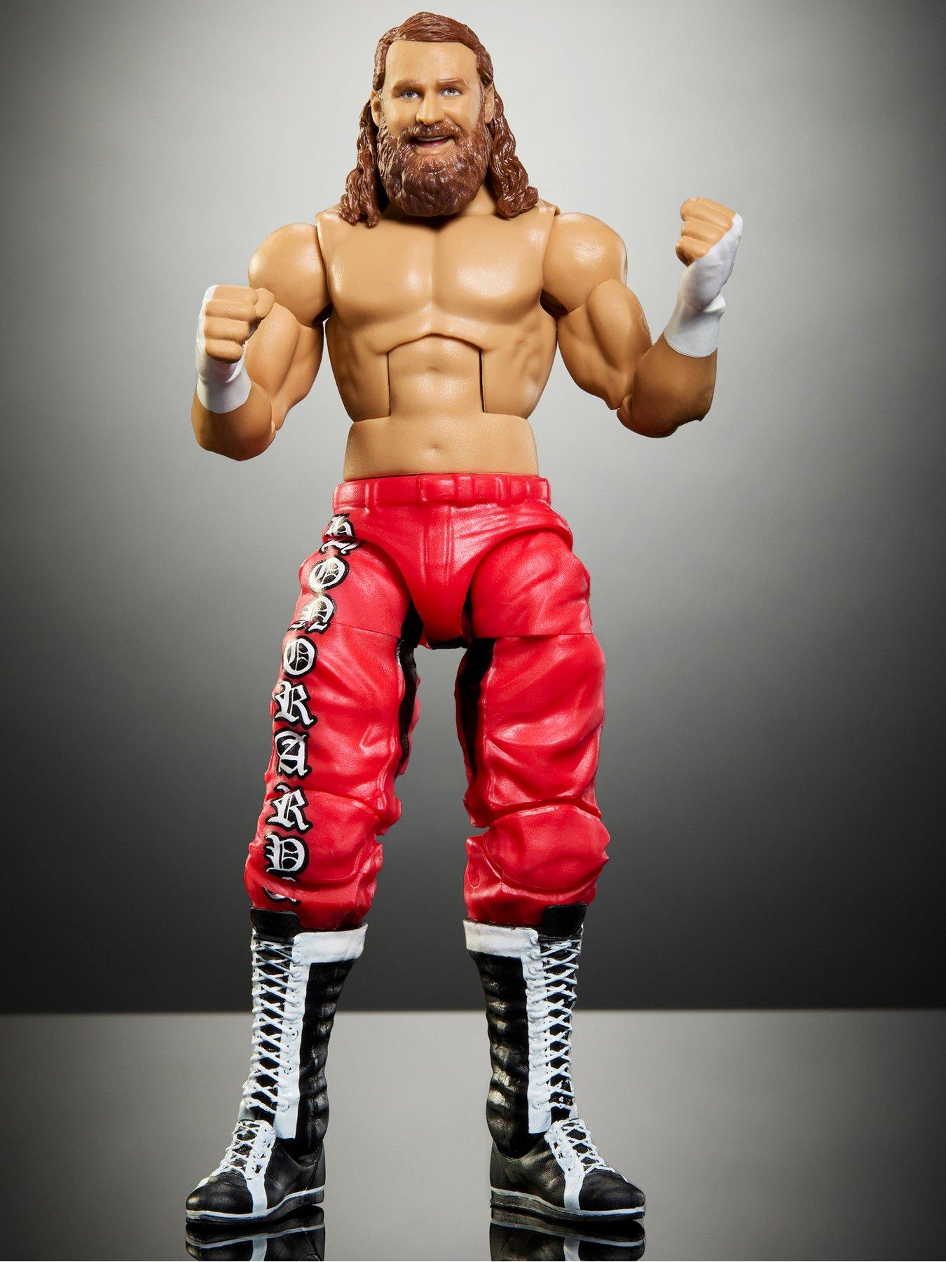 wwe-wwe-6-elite-survivor-series-figure-sami-zayndetail