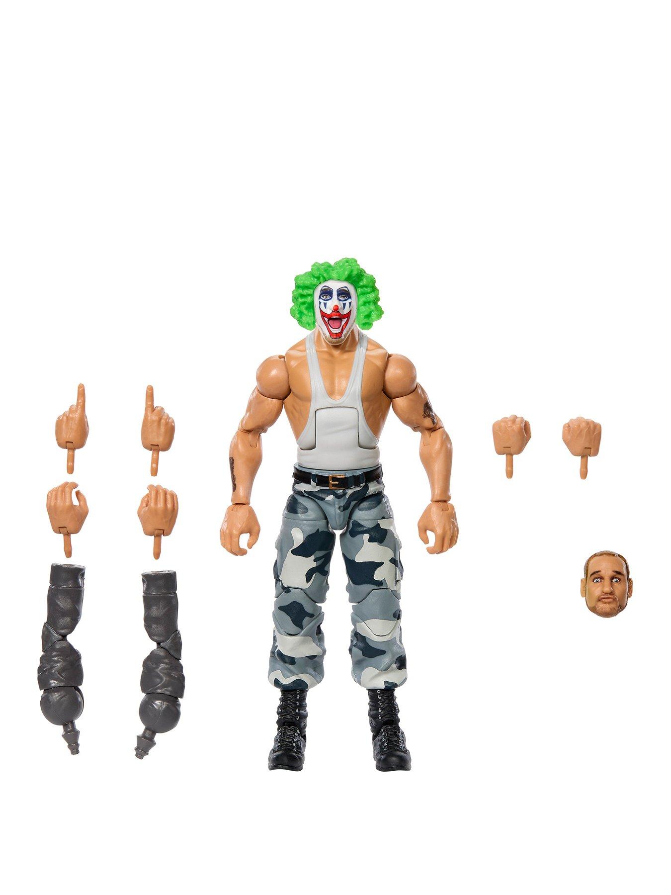 wwe-wwe-6-elite-survivor-series-figure-bushwhacker-butch