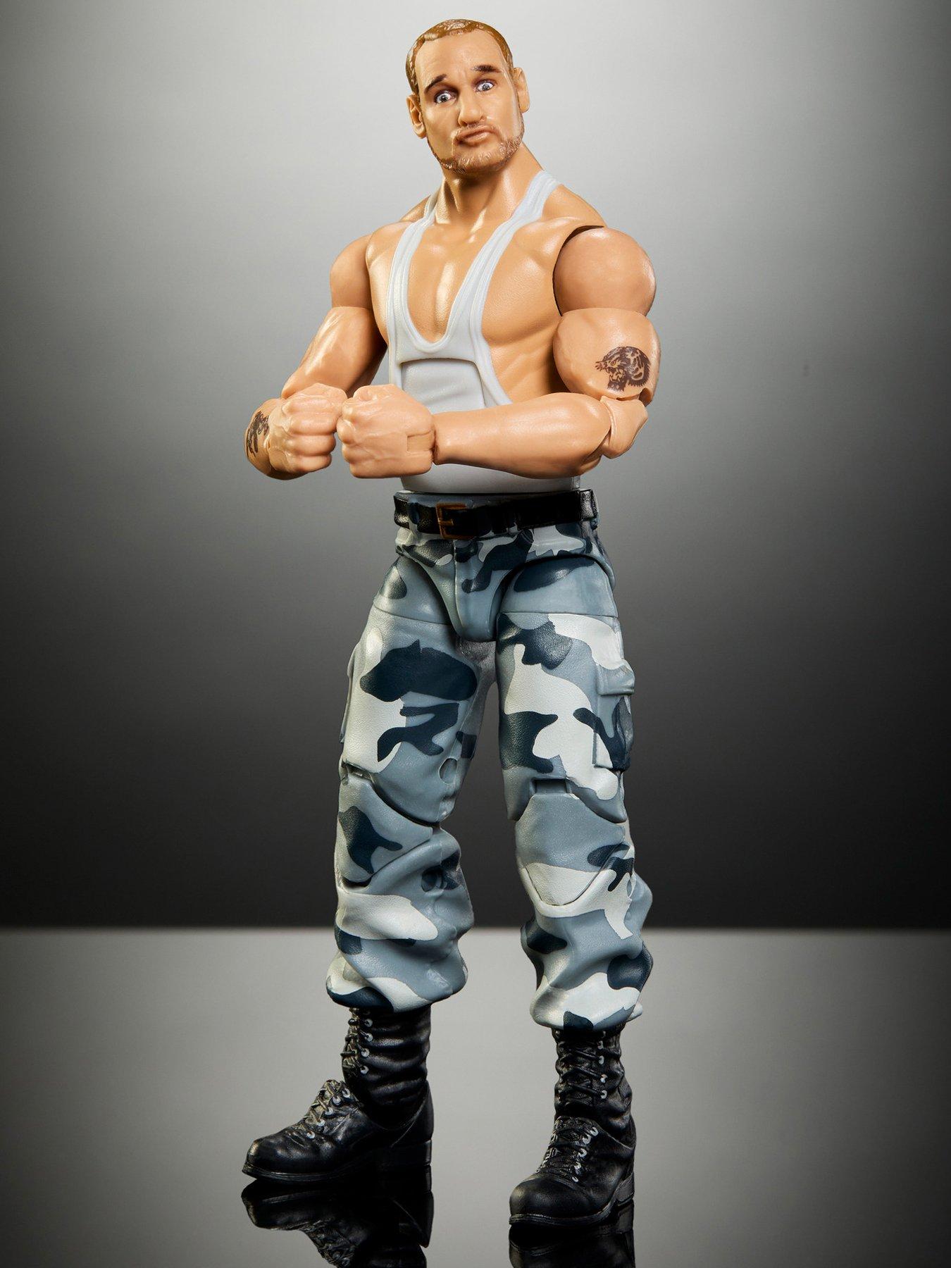 wwe-wwe-6-elite-survivor-series-figure-bushwhacker-butchback