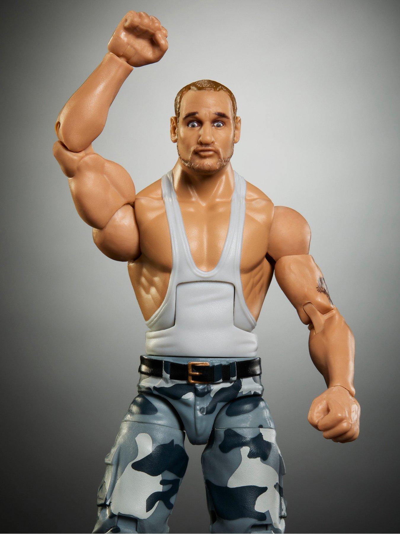 wwe-wwe-6-elite-survivor-series-figure-bushwhacker-butchdetail