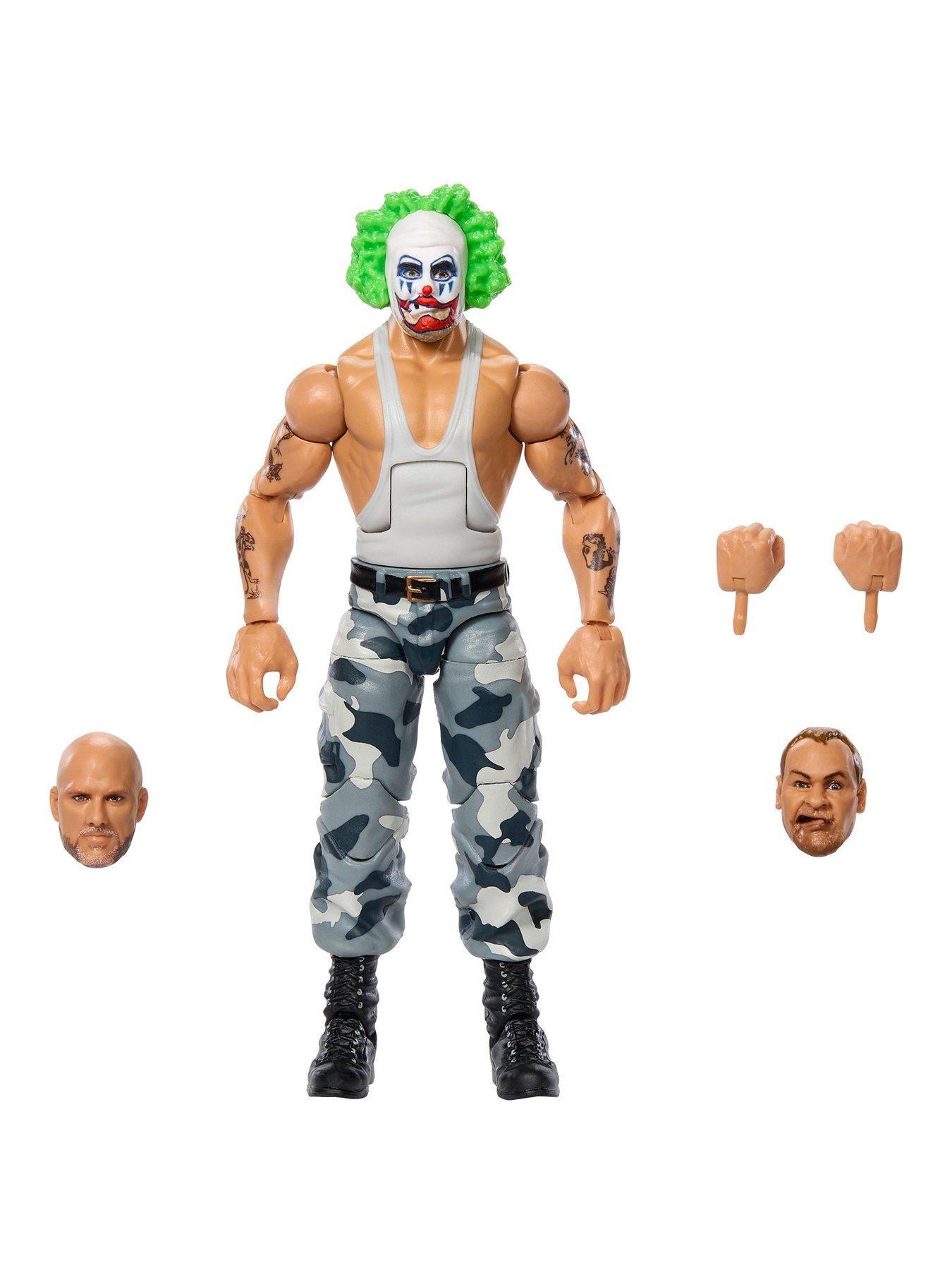 wwe-wwe-6-elite-survivor-series-figure-bushwhacker-luke