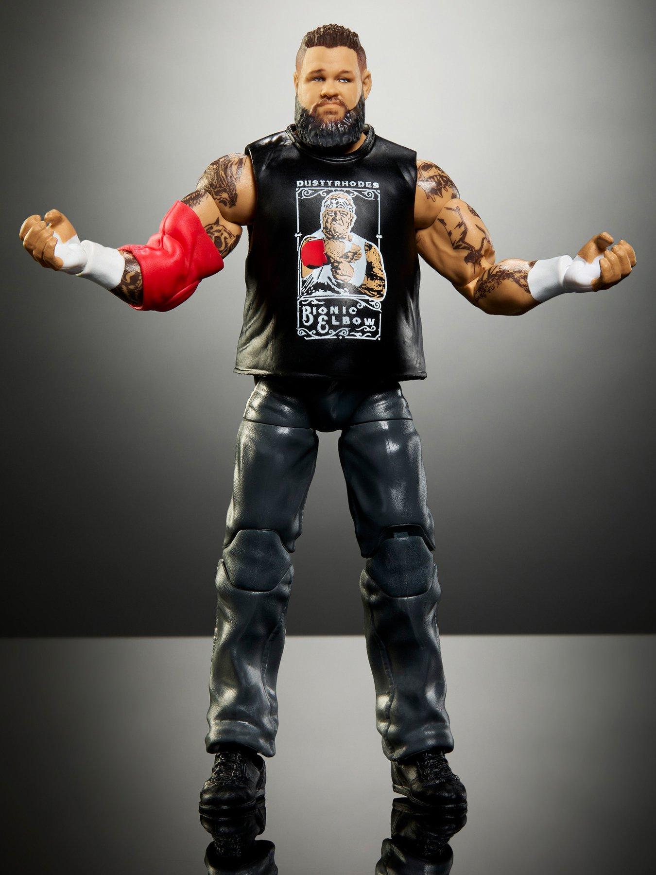 wwe-wwe-6-elite-survivor-series-figure-kevin-owensstillFront