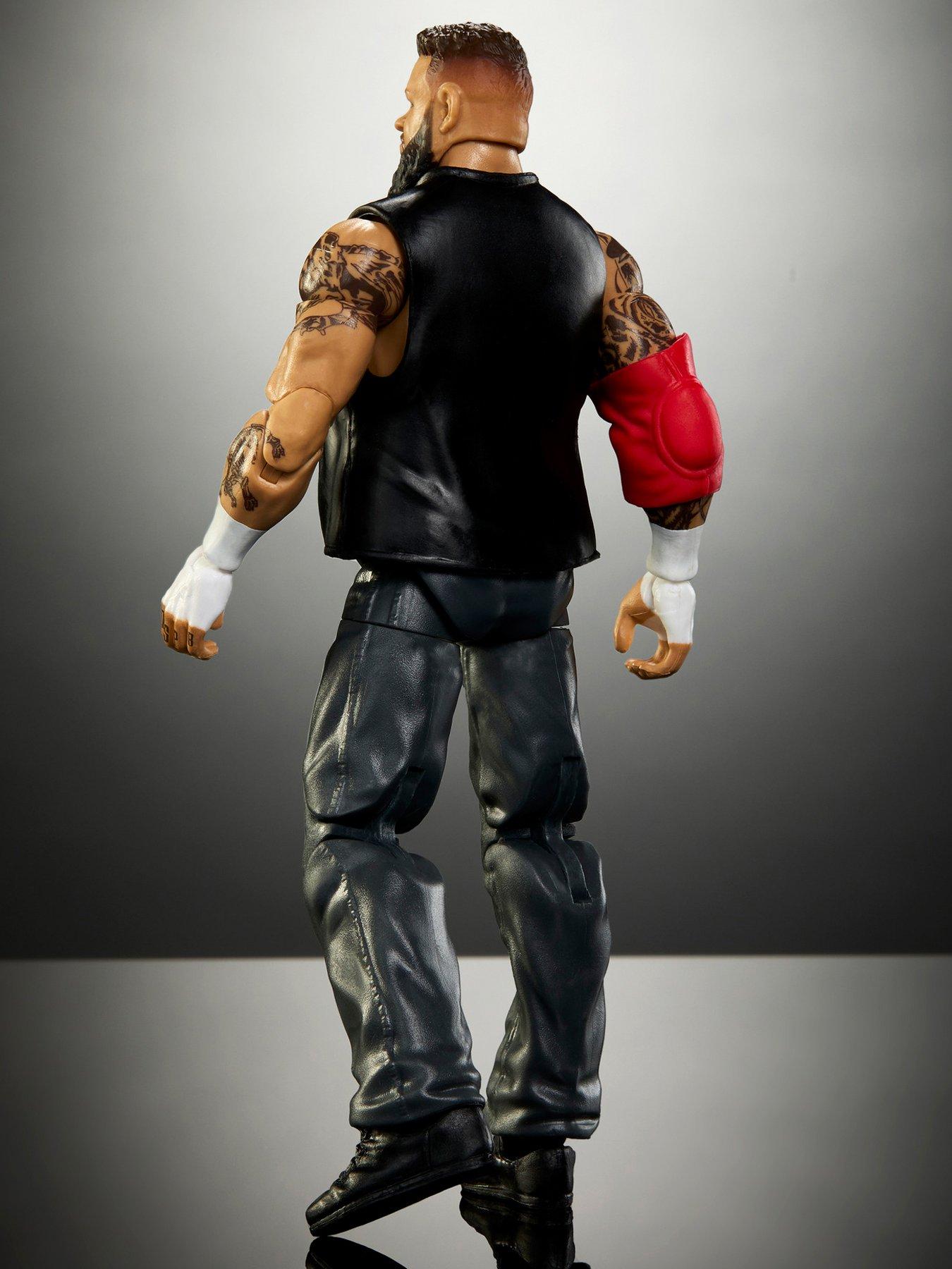 wwe-wwe-6-elite-survivor-series-figure-kevin-owensback