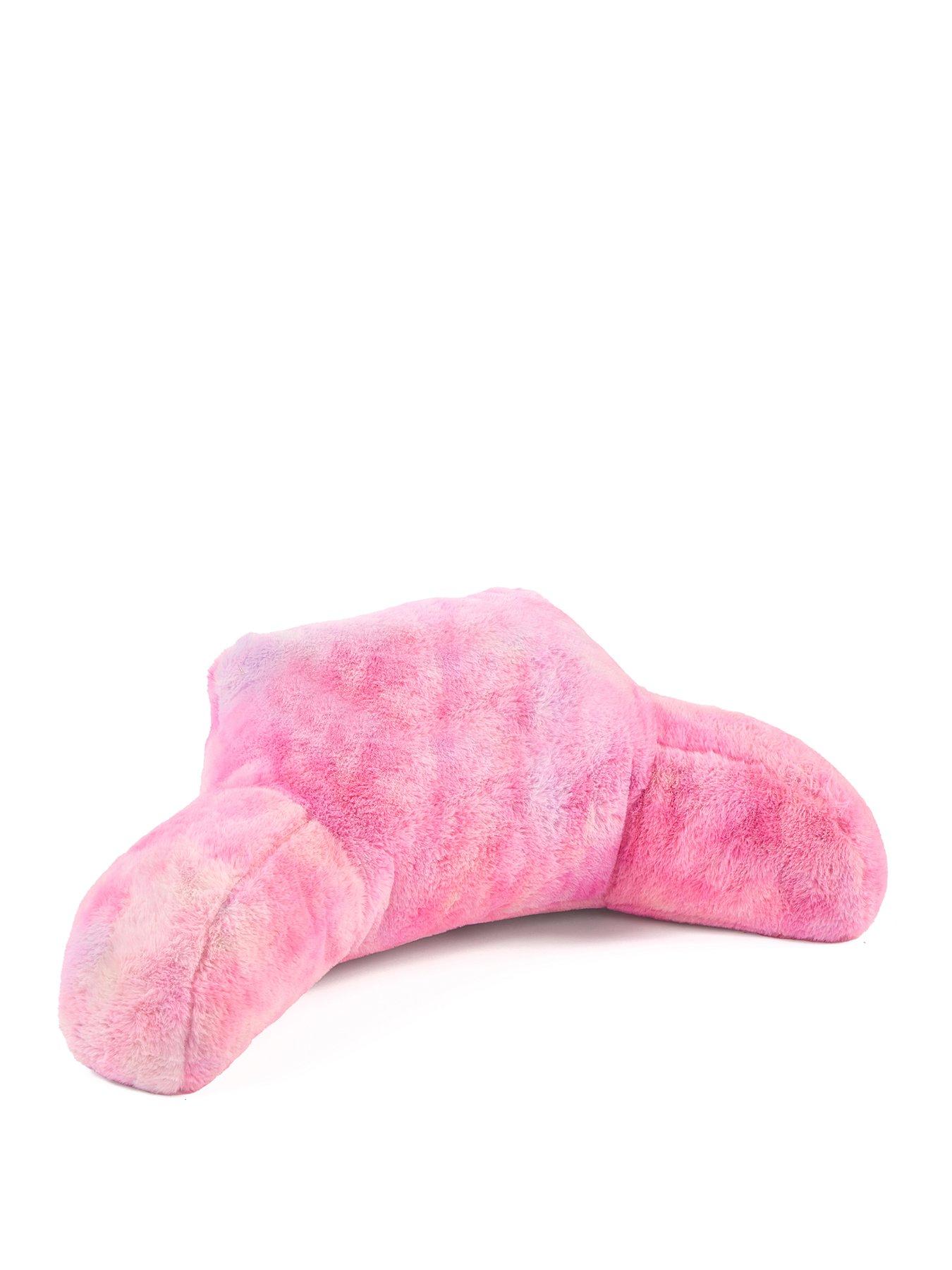 the-very-collection-kids-cuddle-cushion-tie-dyestillFront