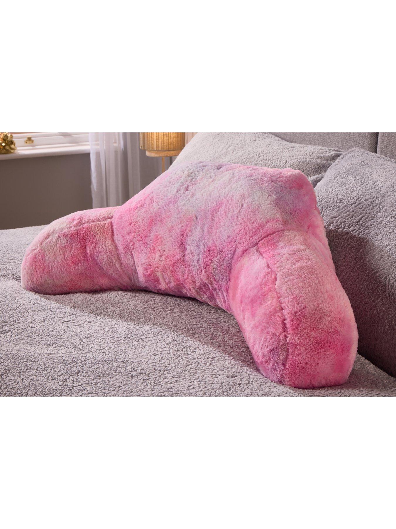 the-very-collection-kids-cuddle-cushion-tie-dyeoutfit