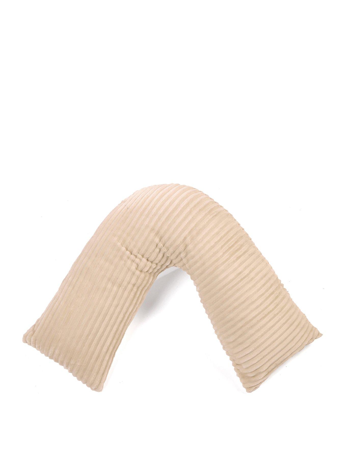 the-very-collection-jumbo-cord-v-shaped-pillowstillFront