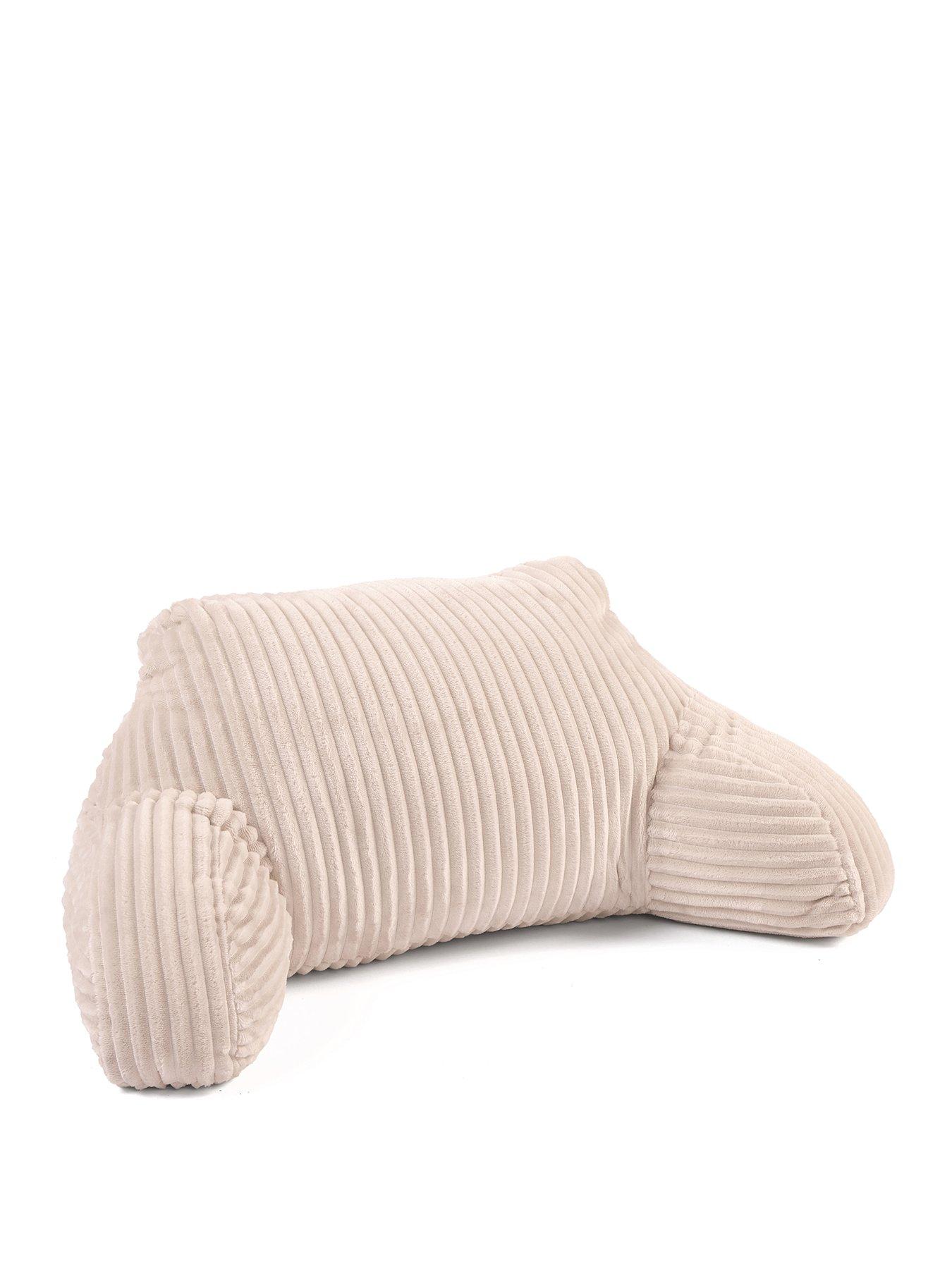 the-very-collection-jumbo-cord-cuddle-cushionstillFront