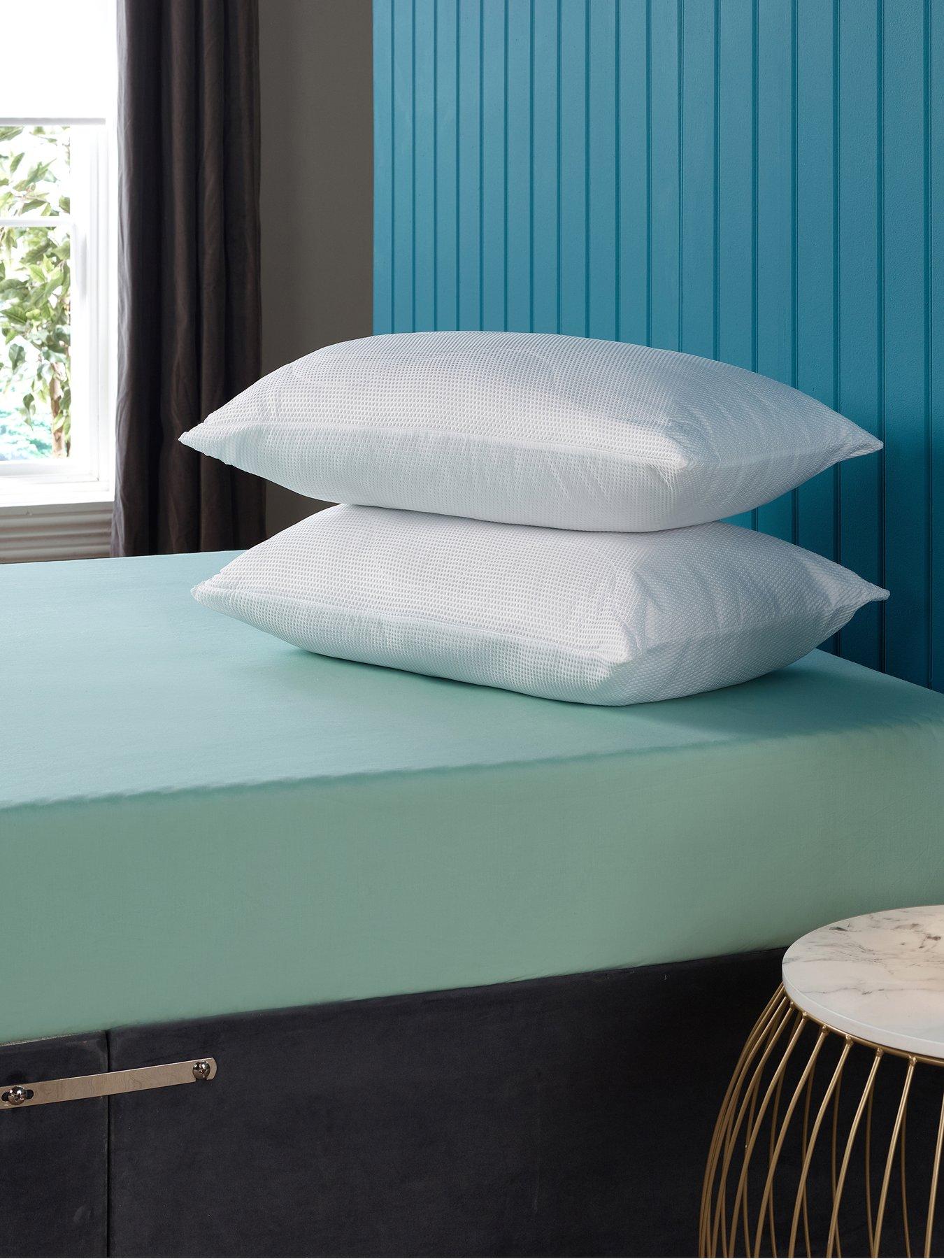 the-very-collection-luxury-waffle-pillow-pair