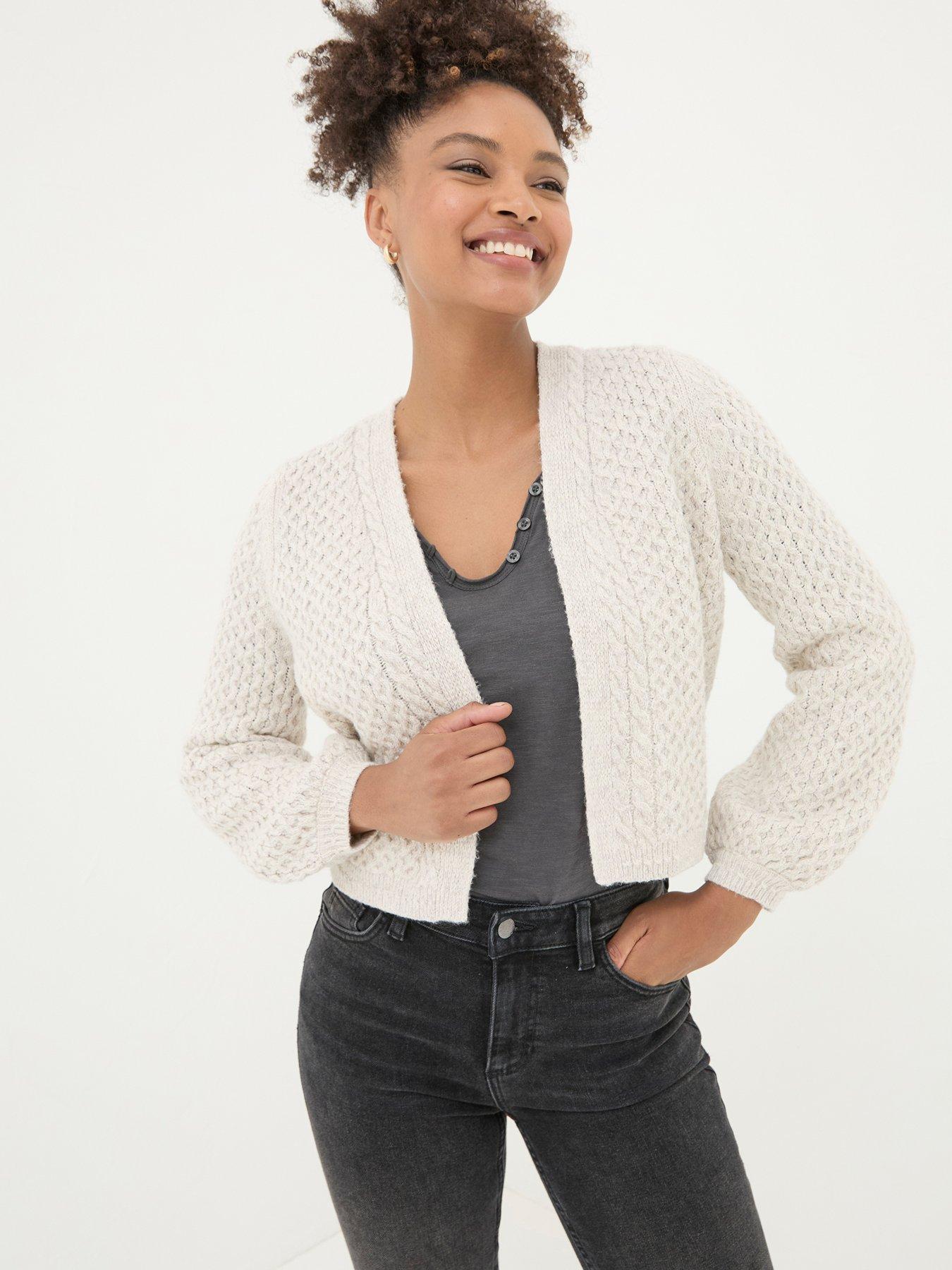 fatface-anna-cardigan-ivory