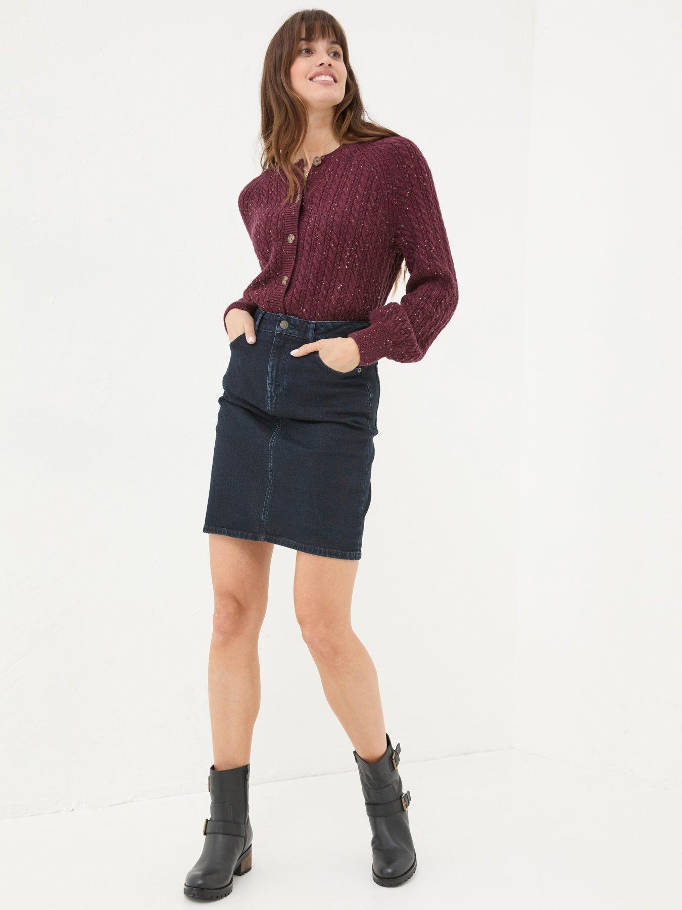 fatface-chloe-cable-cardigan-redoutfit