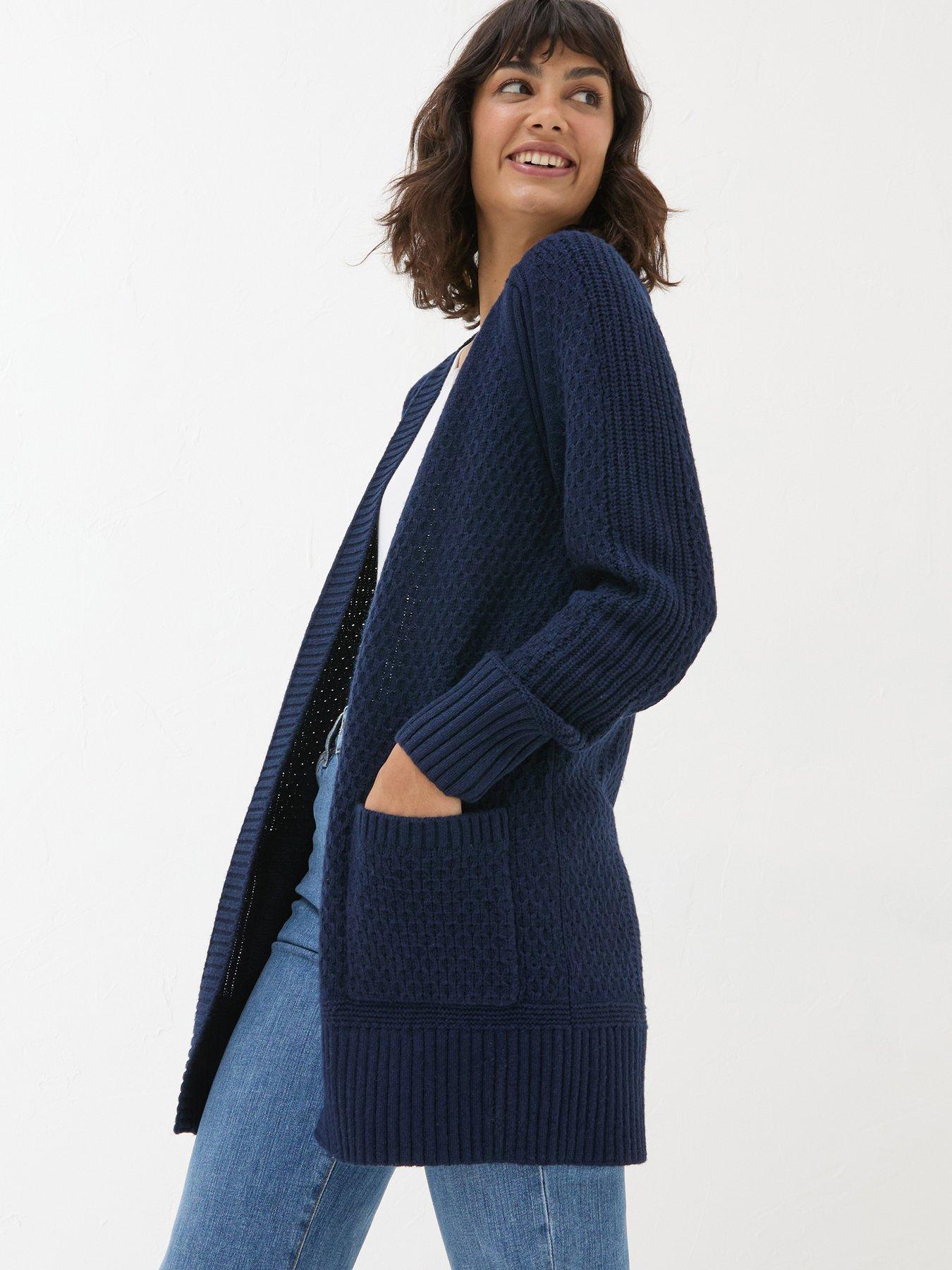 fatface-hannah-cardigan-navy