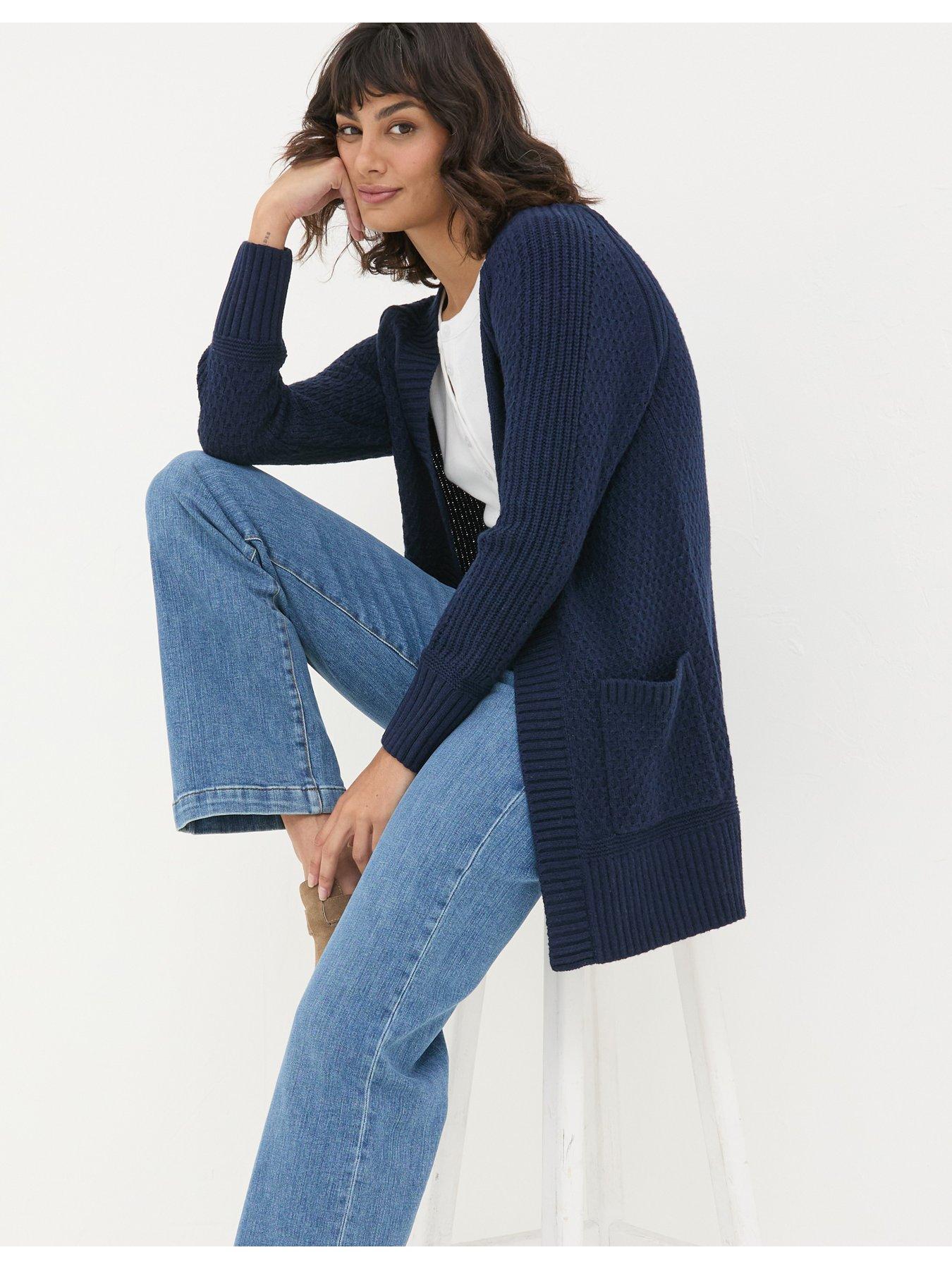 fatface-hannah-cardigan-navyback