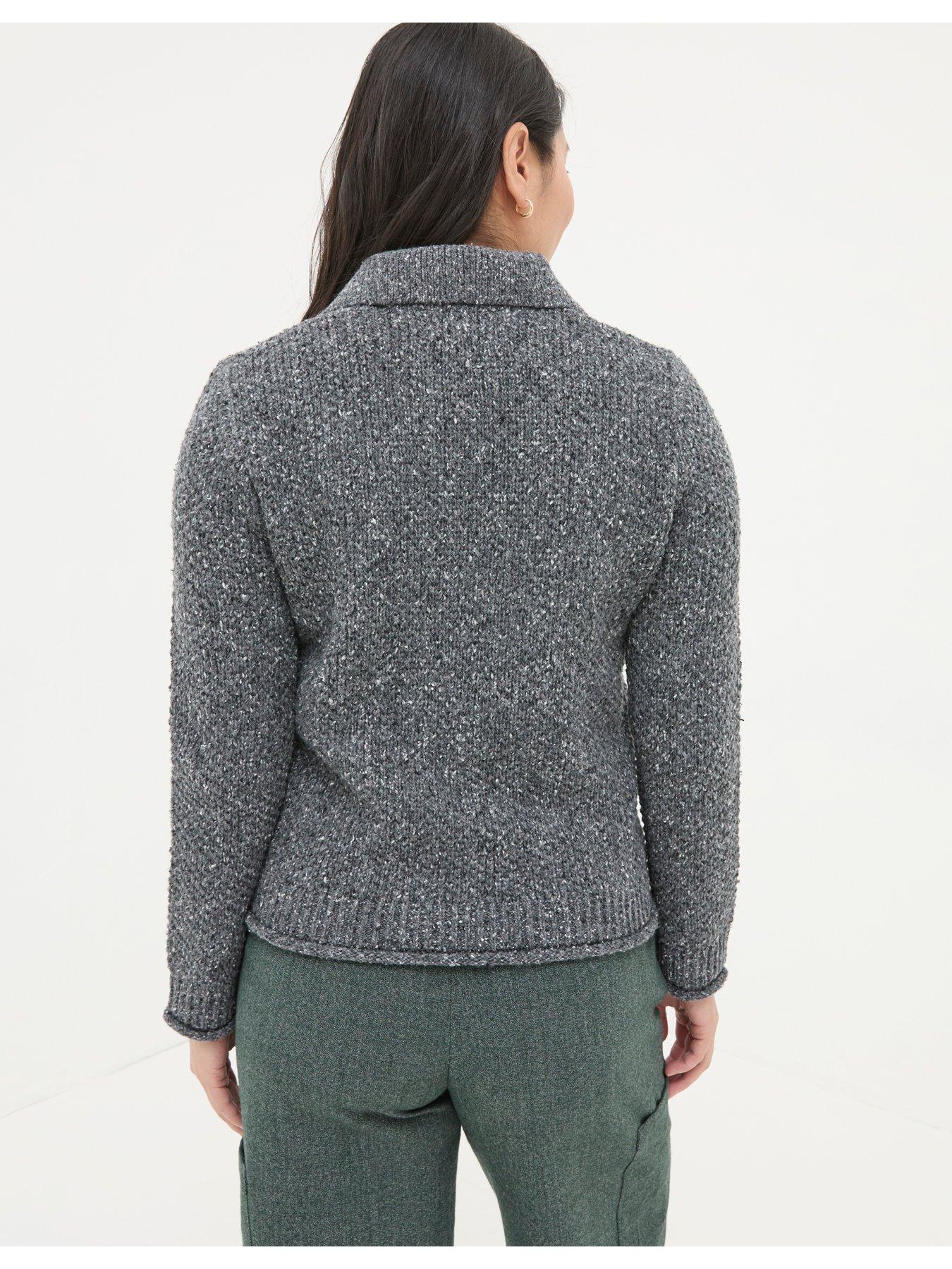 fatface-natalia-collar-cardigan-greystillFront