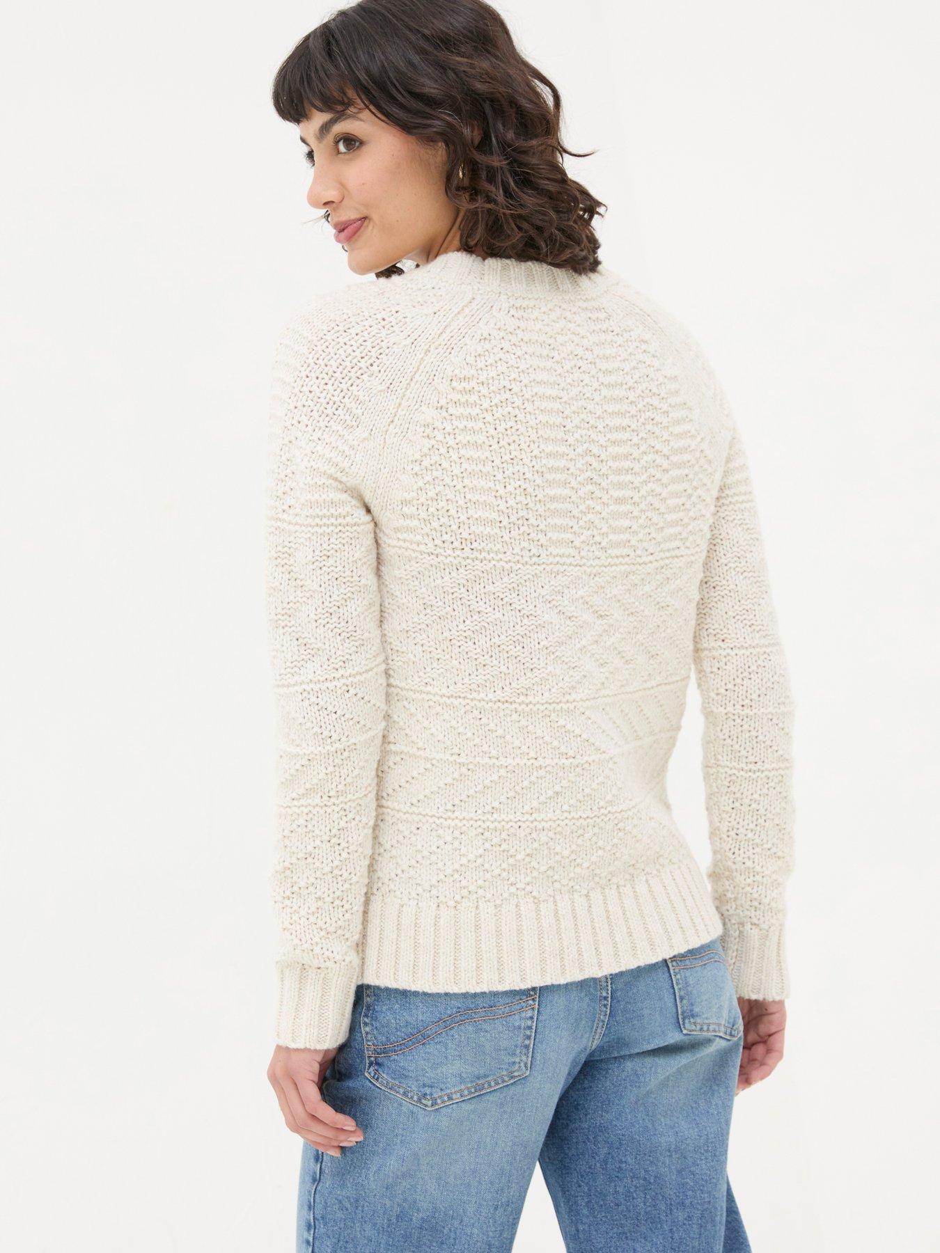 fatface-texture-cable-jumper-white-creamstillFront