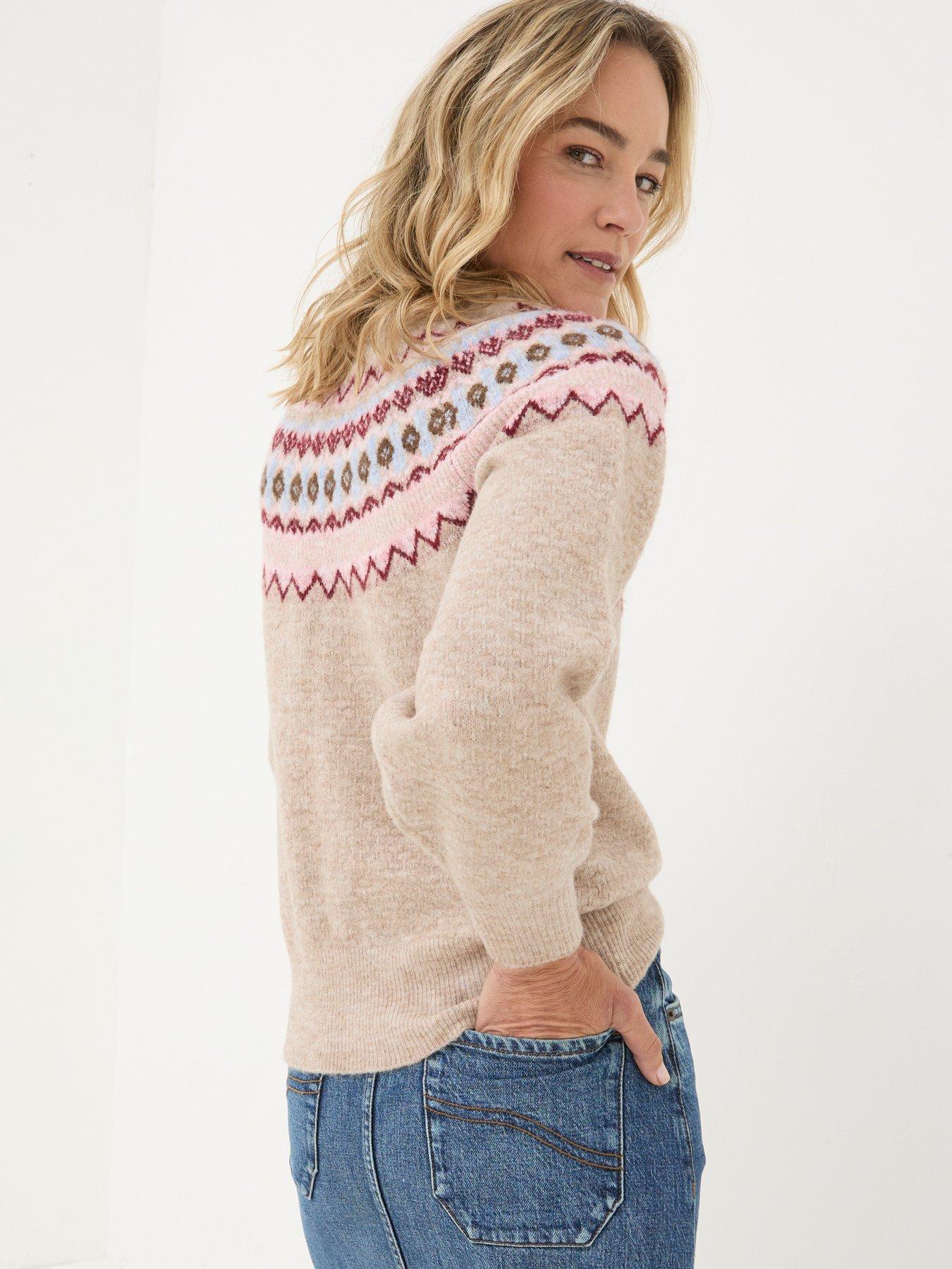 fatface-wild-fairisle-yoke-jumper-beigestillFront