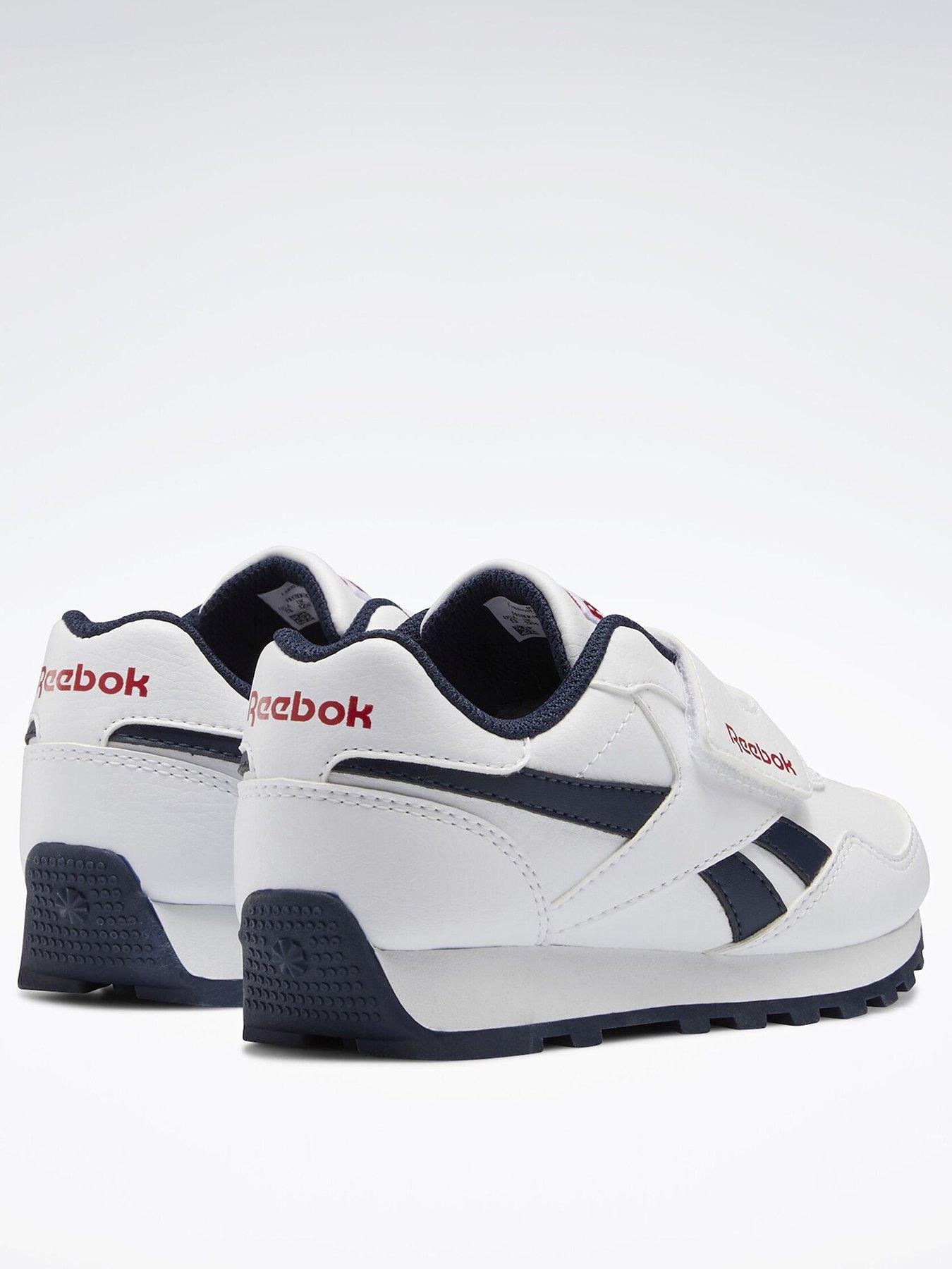 reebok-kids-royal-rewind-run-alternative-fastening-trainers-white-multiback