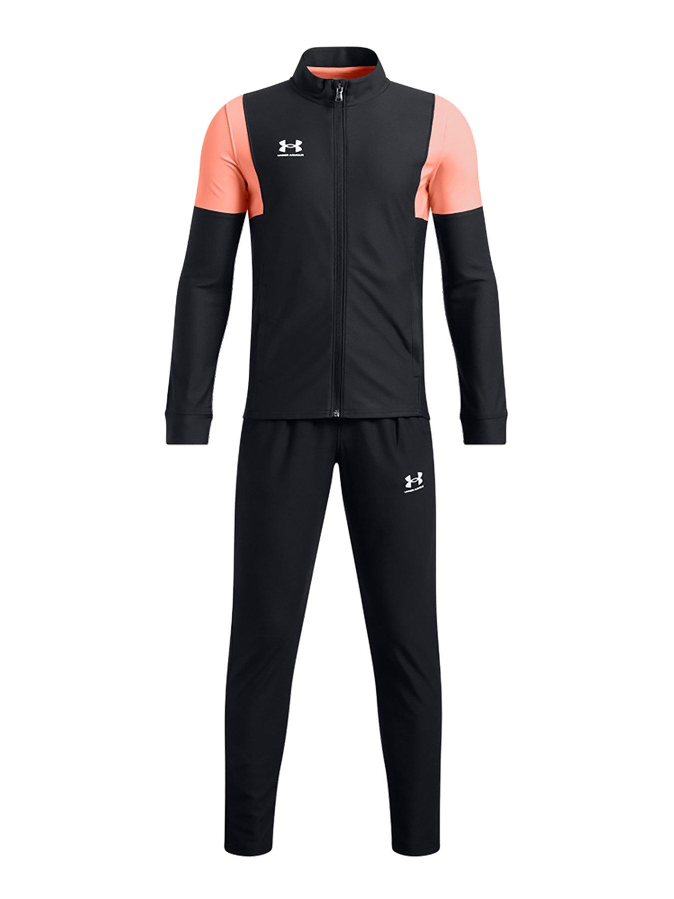 under-armour-boys-football-challenger-tracksuit-black