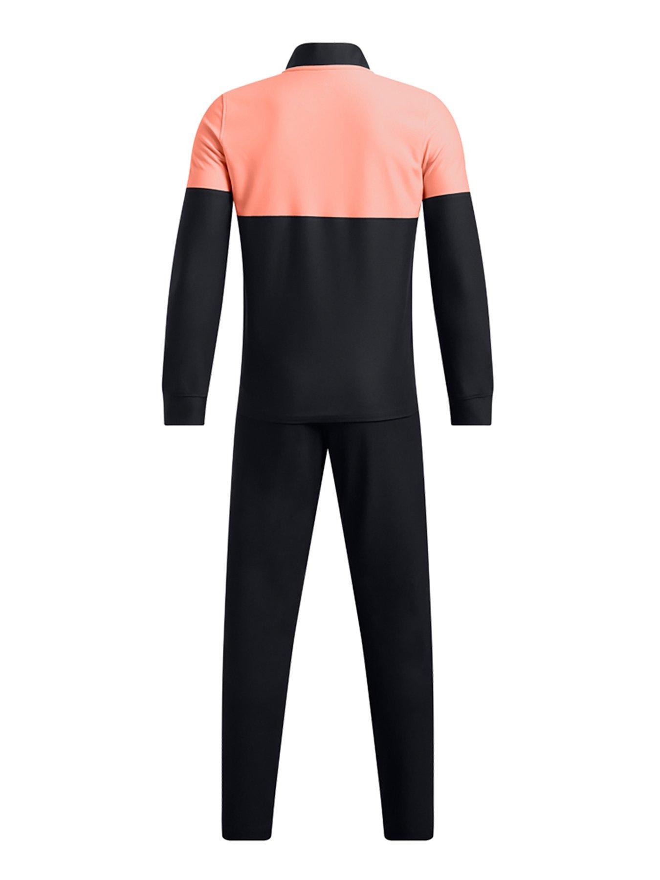 under-armour-boys-football-challenger-tracksuit-blackback