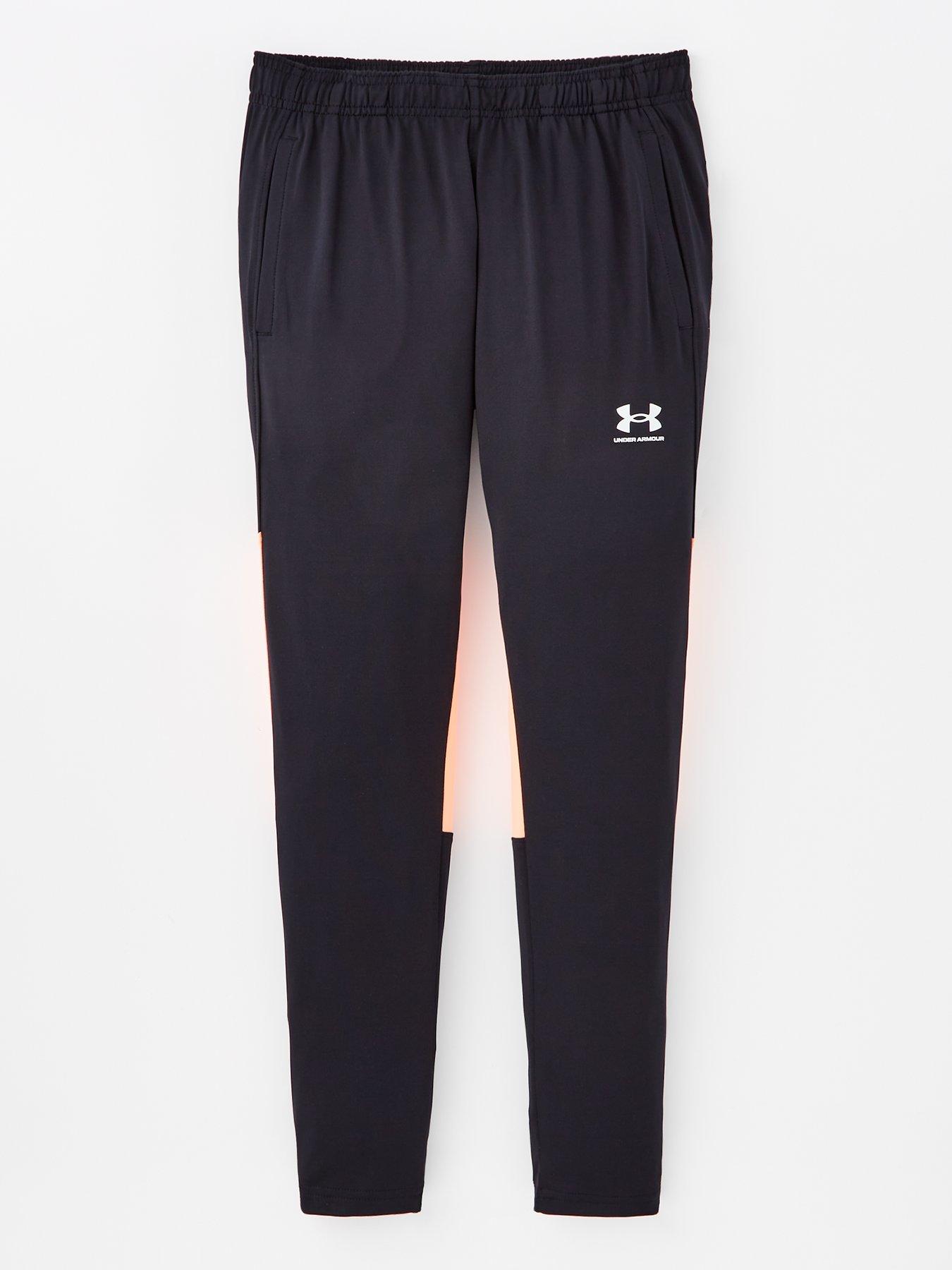 Girls joggers age 12 sale