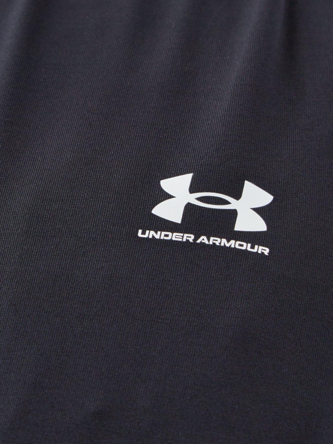 under-armour-girls-football-challenger-train-pants-blackoutfit