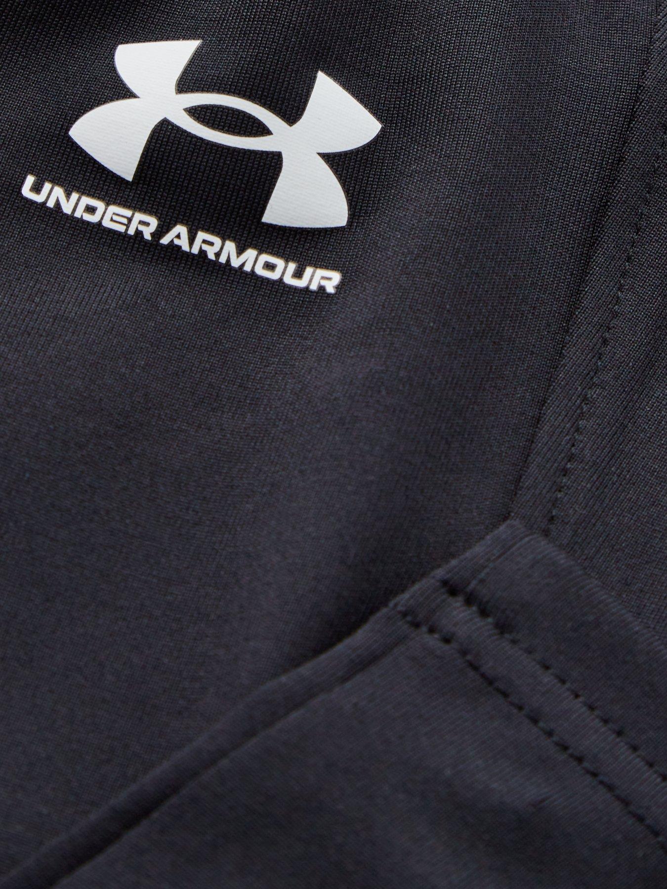 under-armour-girls-football-challenger-train-pants-blackdetail