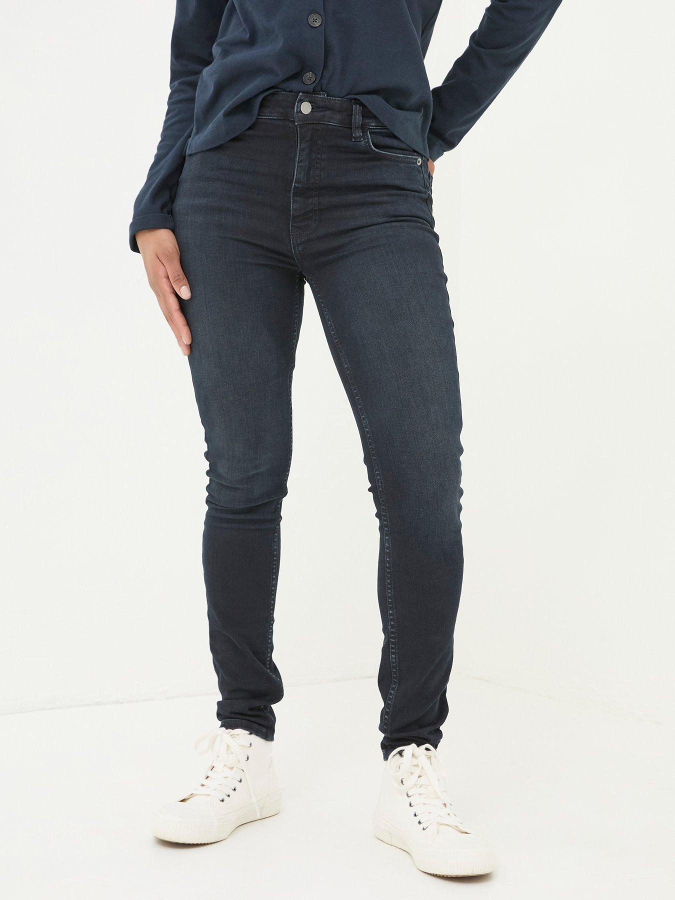 fatface-harlow-highwaist-skinny-jeans-blue