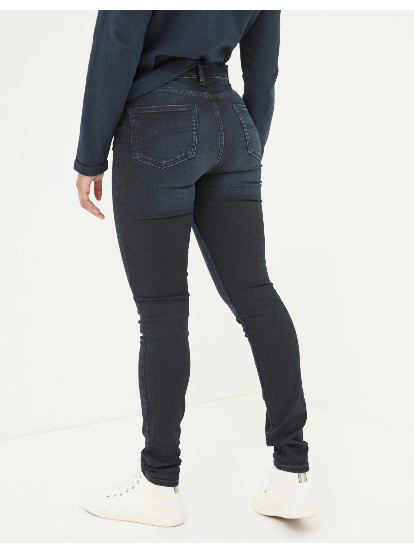 fatface-harlow-highwaist-skinny-jeans-bluestillFront