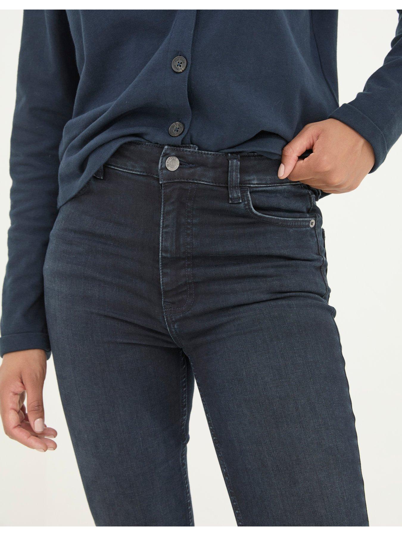 fatface-harlow-highwaist-skinny-jeans-blueoutfit