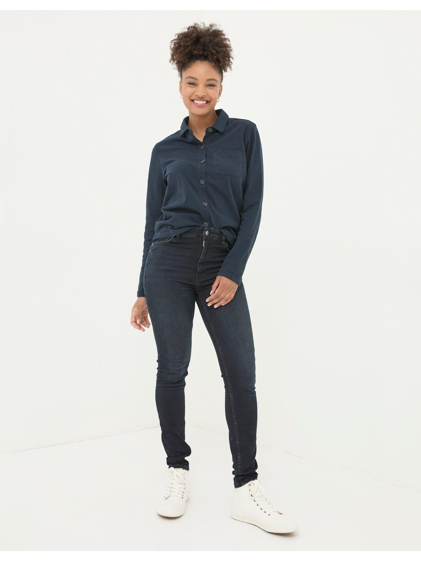 fatface-harlow-highwaist-skinny-jeans-bluedetail