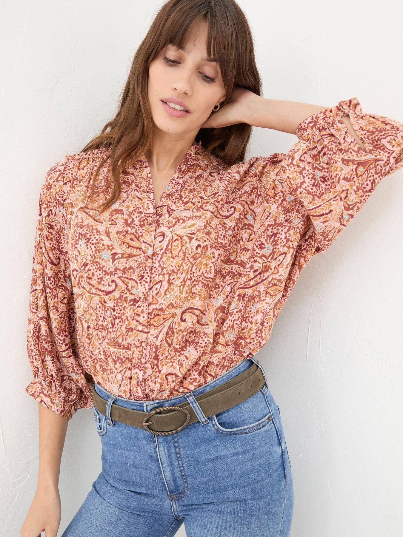 fatface-evelyn-wild-paisley-blouse-pink