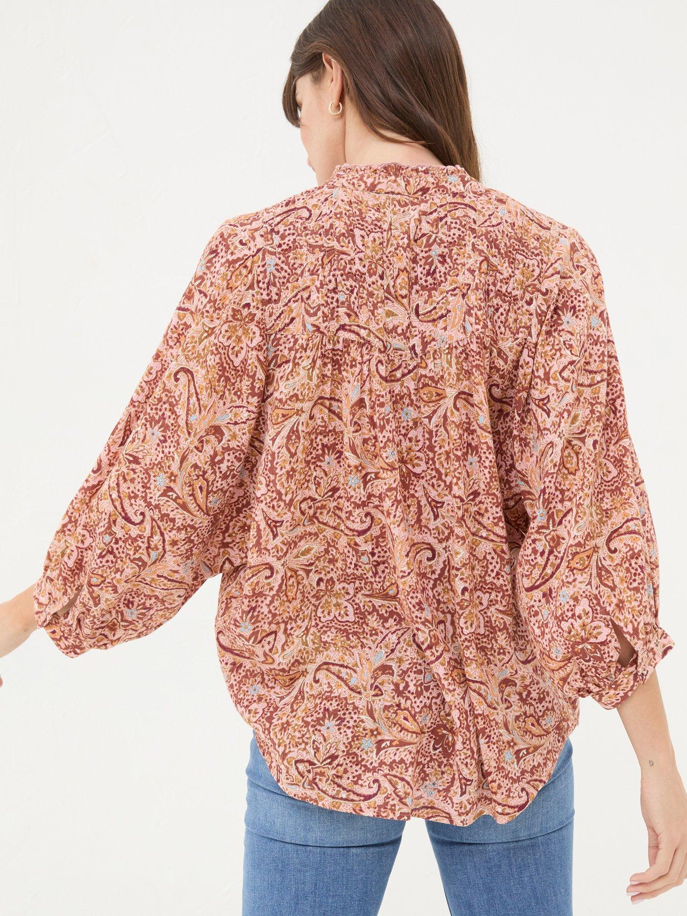 fatface-evelyn-wild-paisley-blouse-pinkstillFront