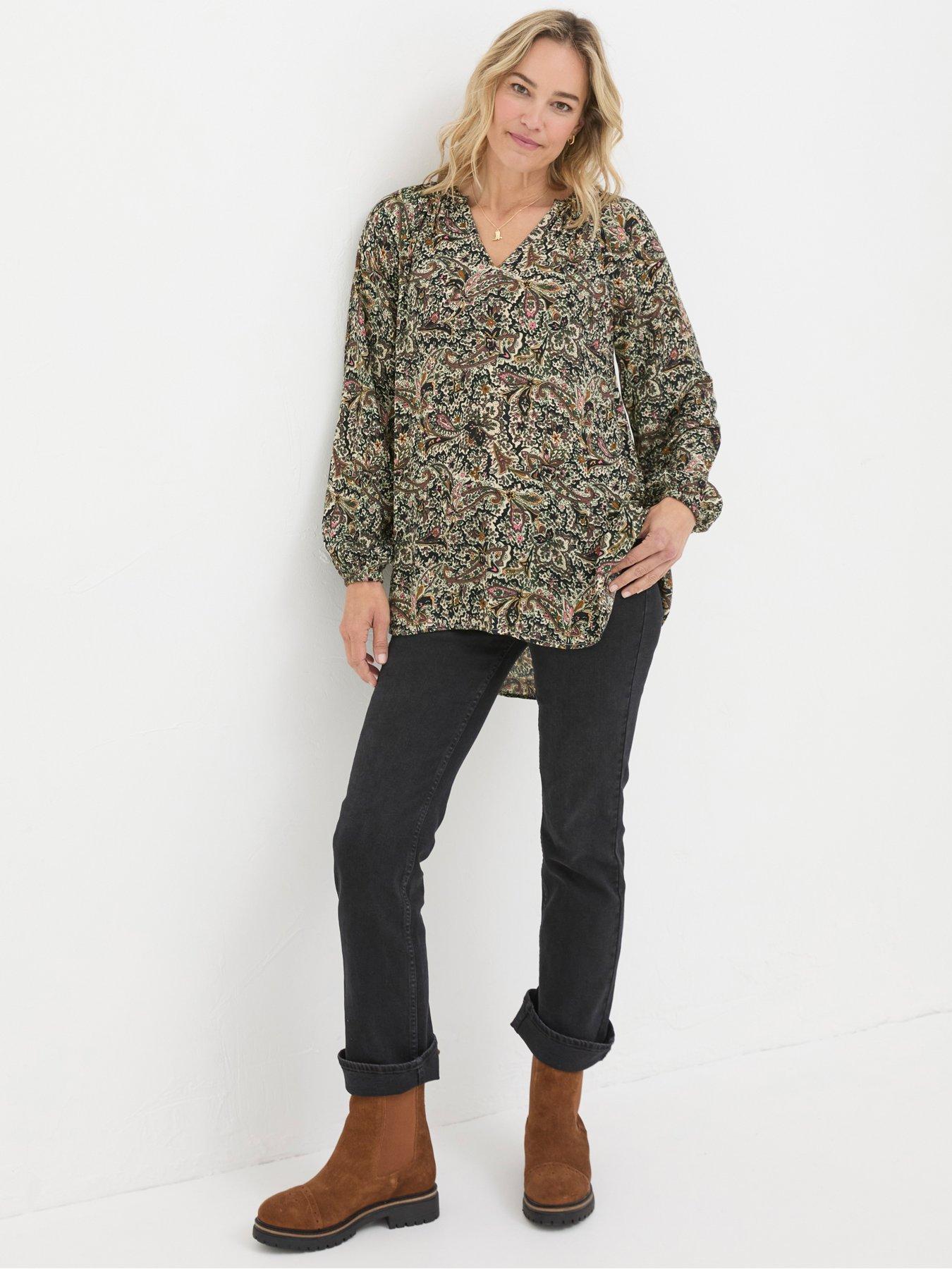 fatface-faye-wild-paisley-tunic