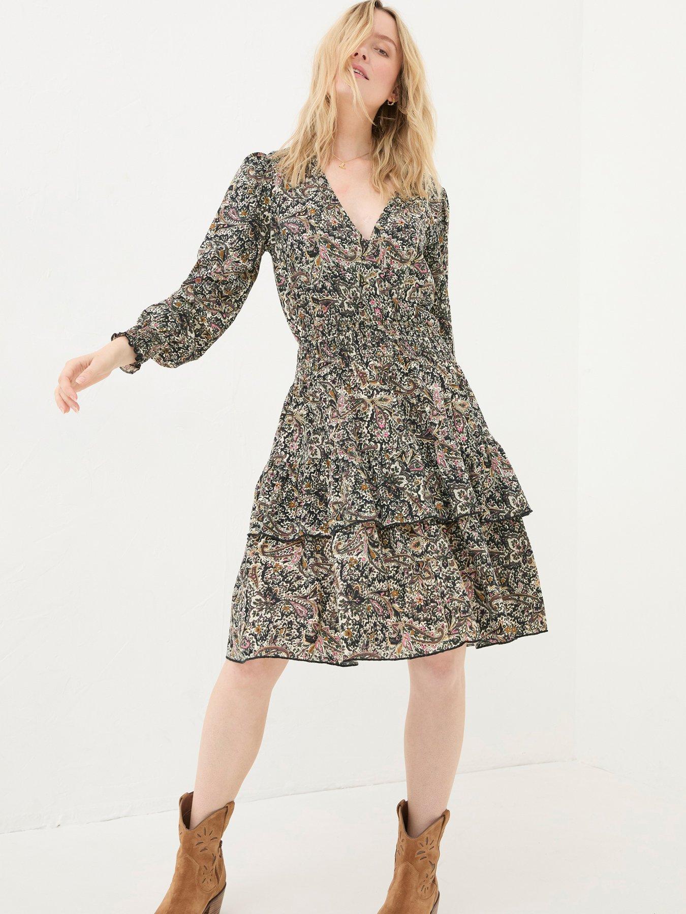 fatface-amba-wild-paisley-jersey-dress-black