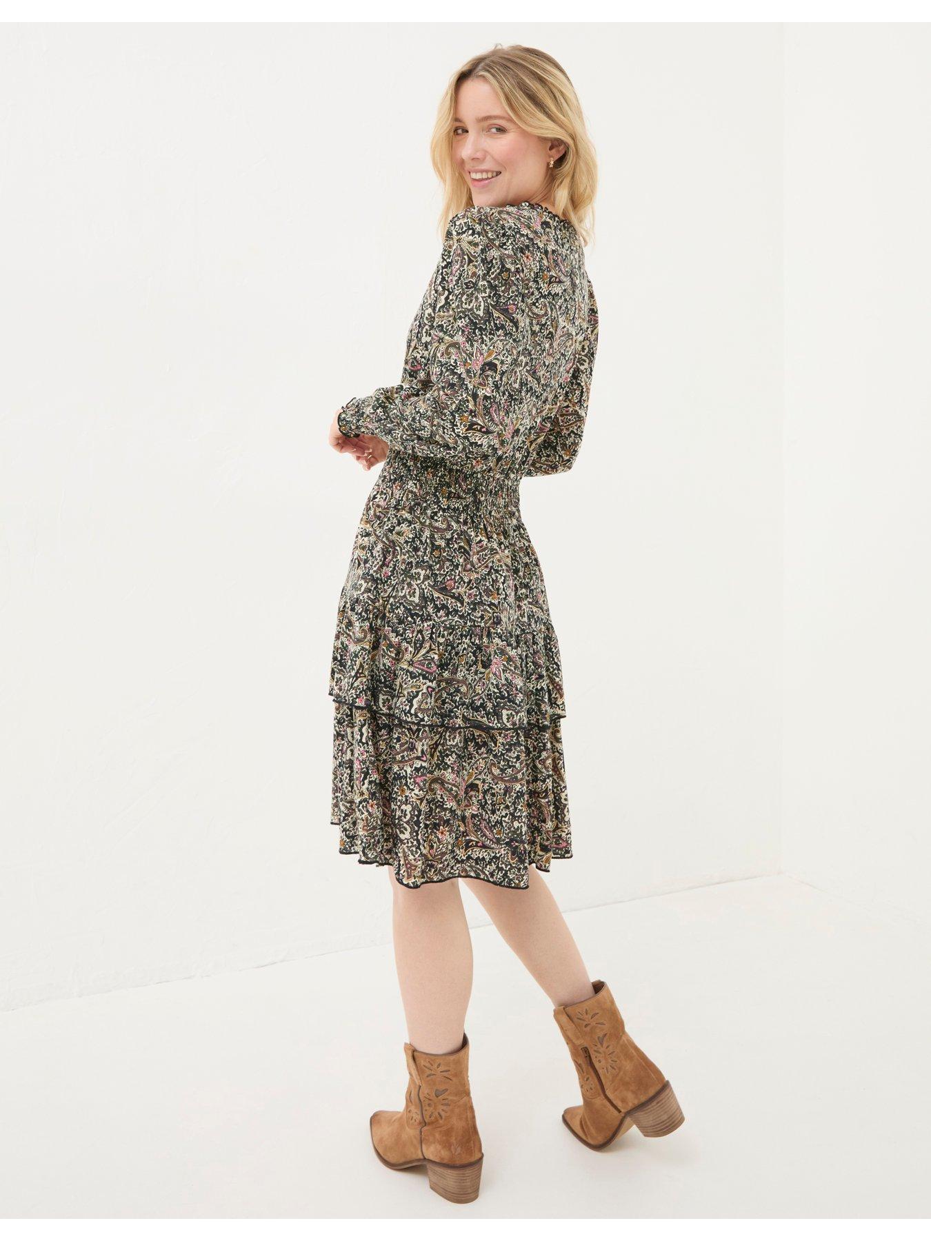 fatface-amba-wild-paisley-jersey-dress-blackstillFront