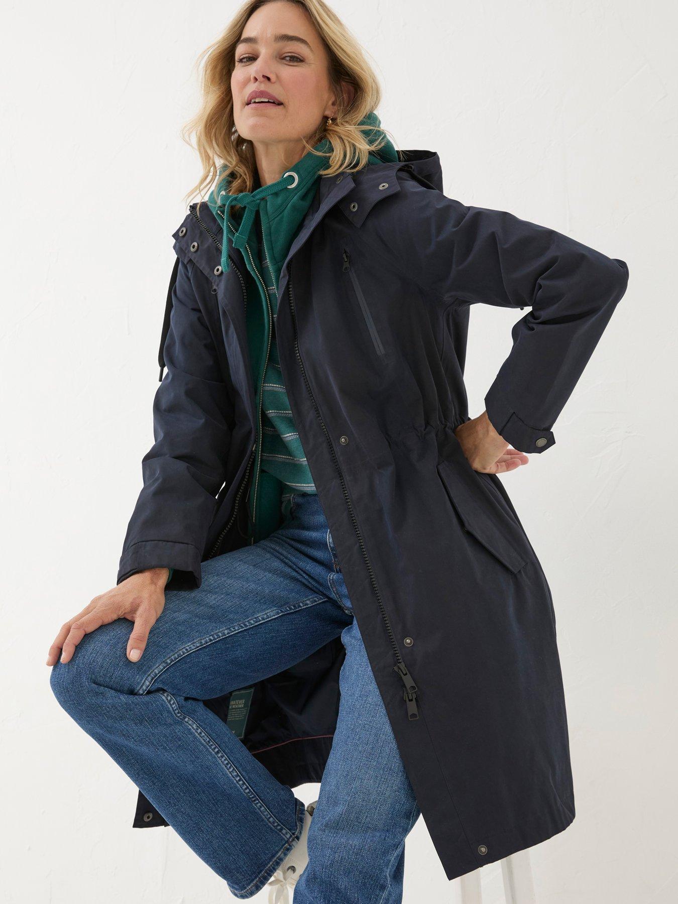 fatface-juno-waterproof-long-coat