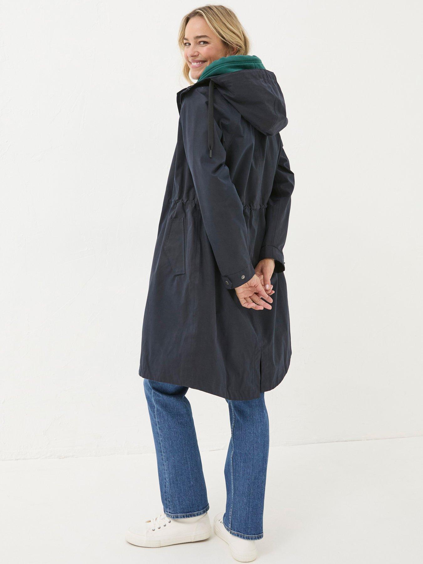 fatface-juno-waterproof-long-coatstillFront