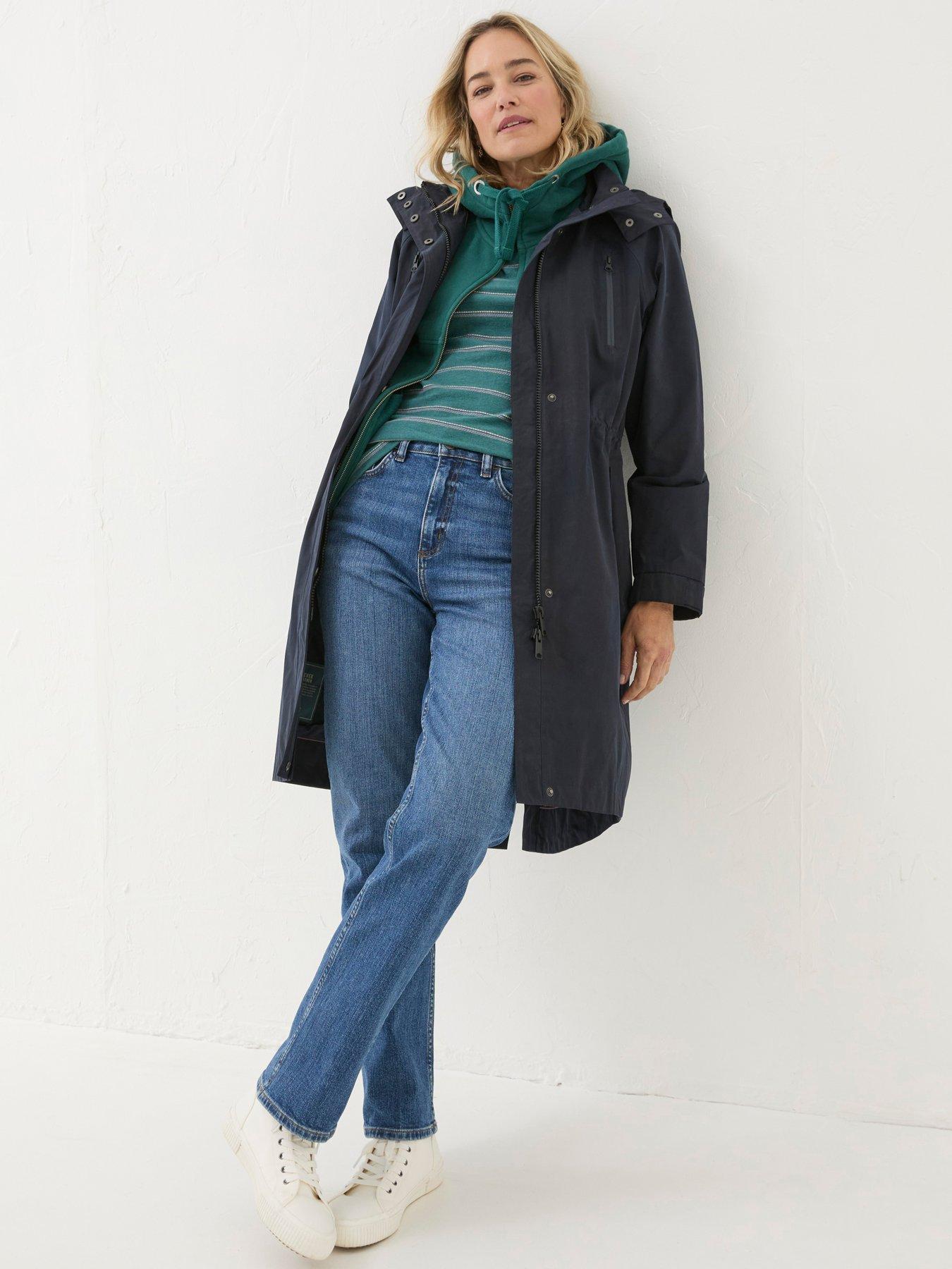 fatface-juno-waterproof-long-coatoutfit